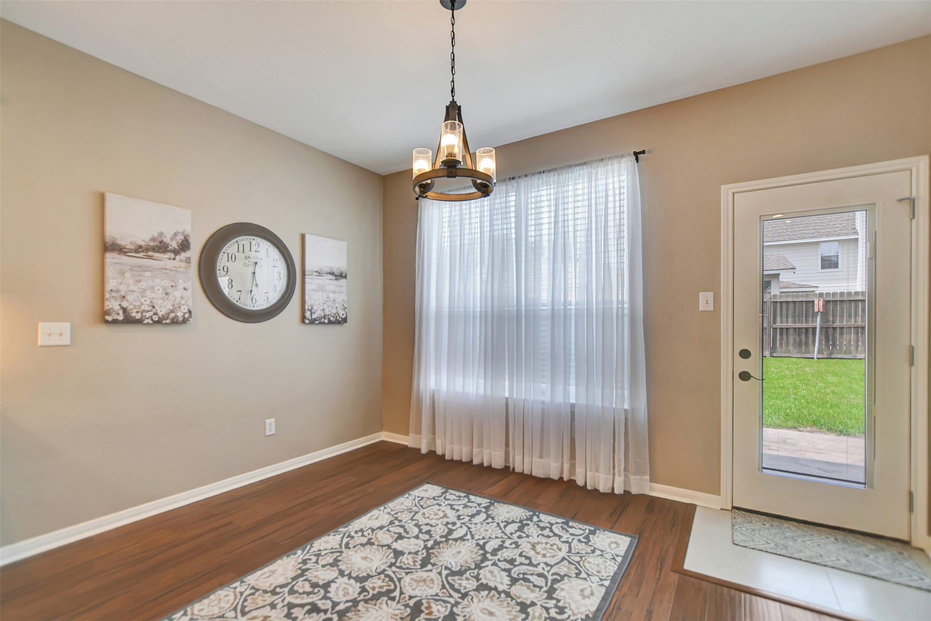 810 Almond Pointe, League City, TX 77573 810 Almond Pointe, League City, TX 77573
