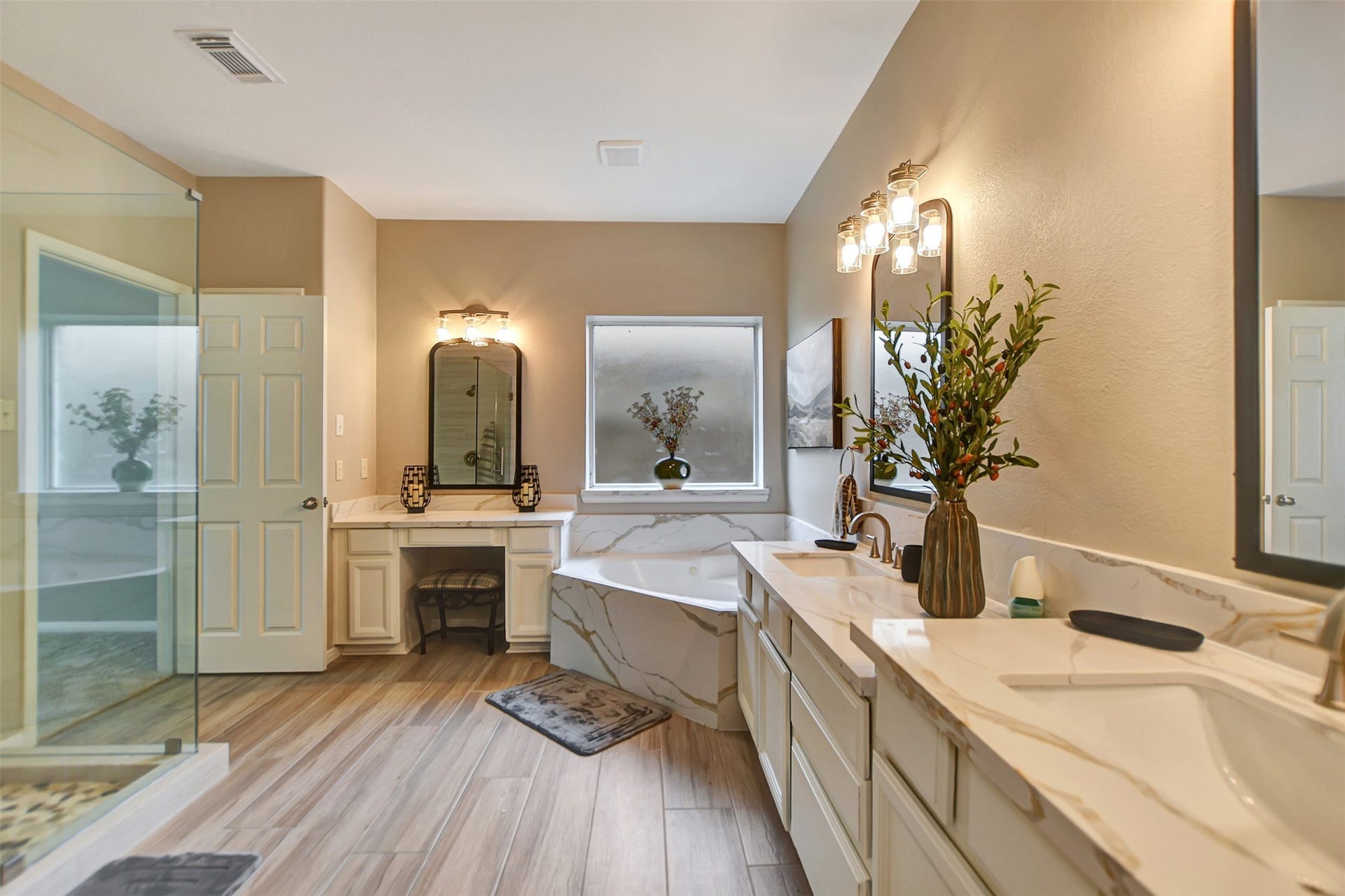 810 Almond Pointe, League City, TX 77573 810 Almond Pointe, League City, TX 77573