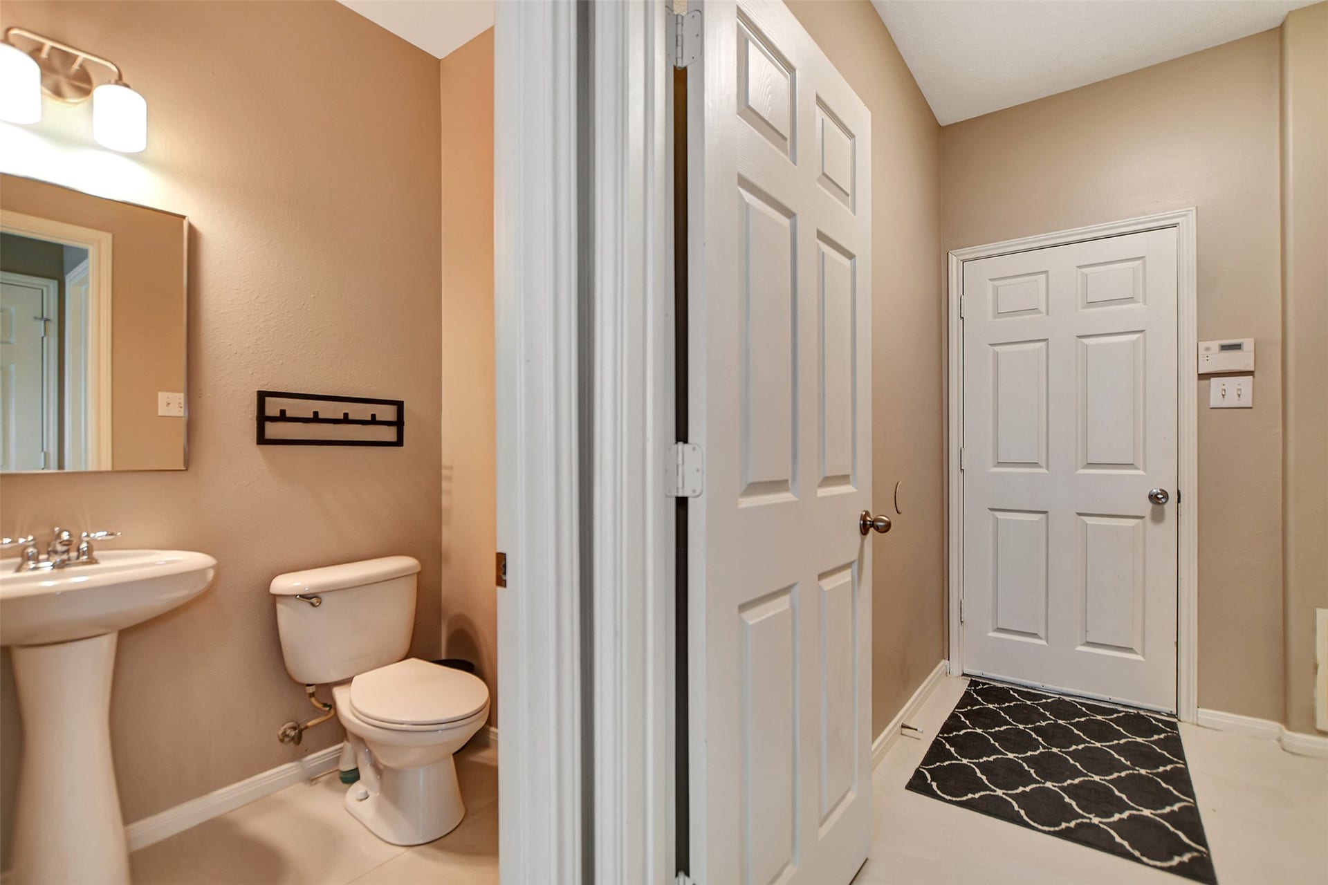 810 Almond Pointe, League City, TX 77573 810 Almond Pointe, League City, TX 77573