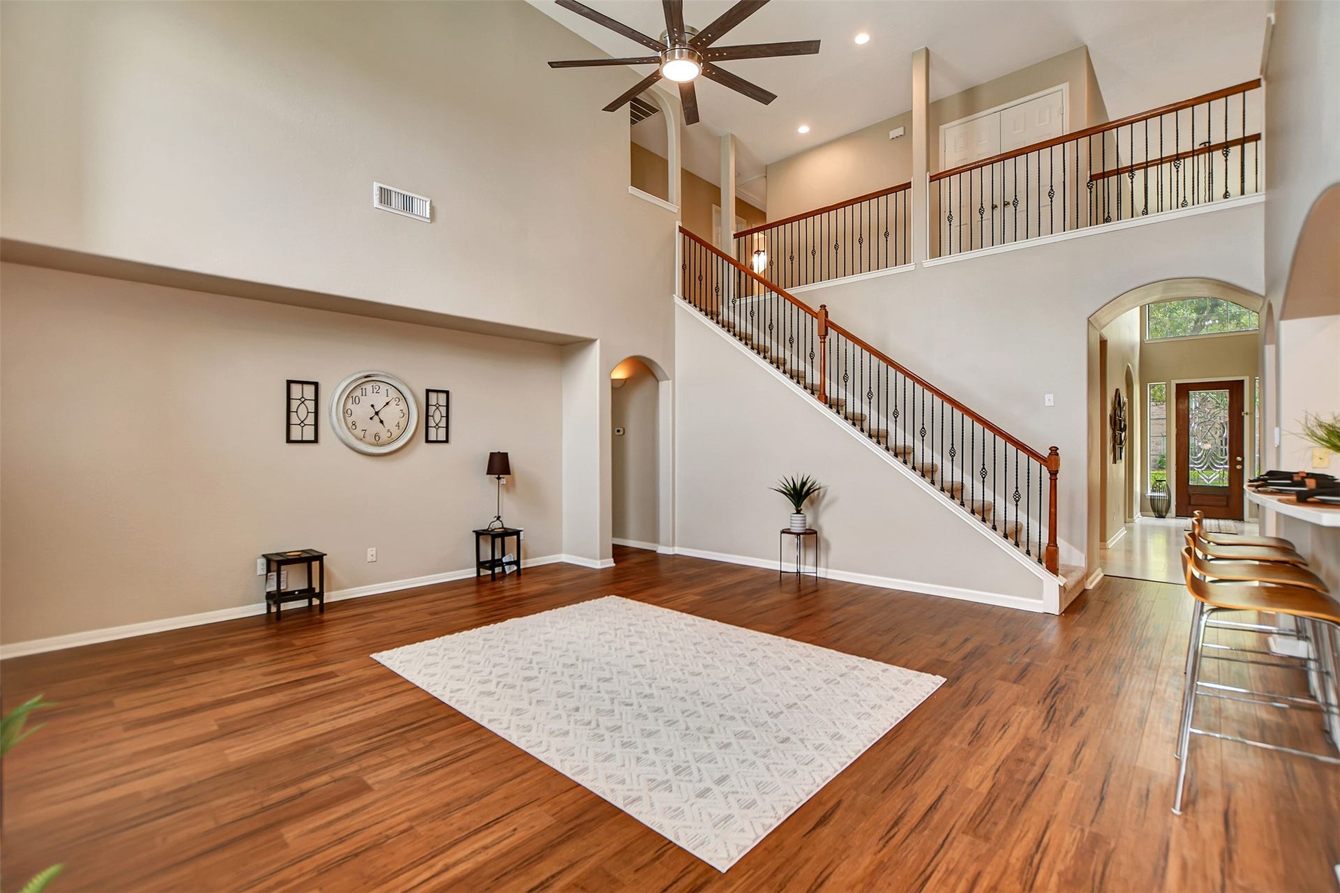 810 Almond Pointe, League City, TX 77573 810 Almond Pointe, League City, TX 77573