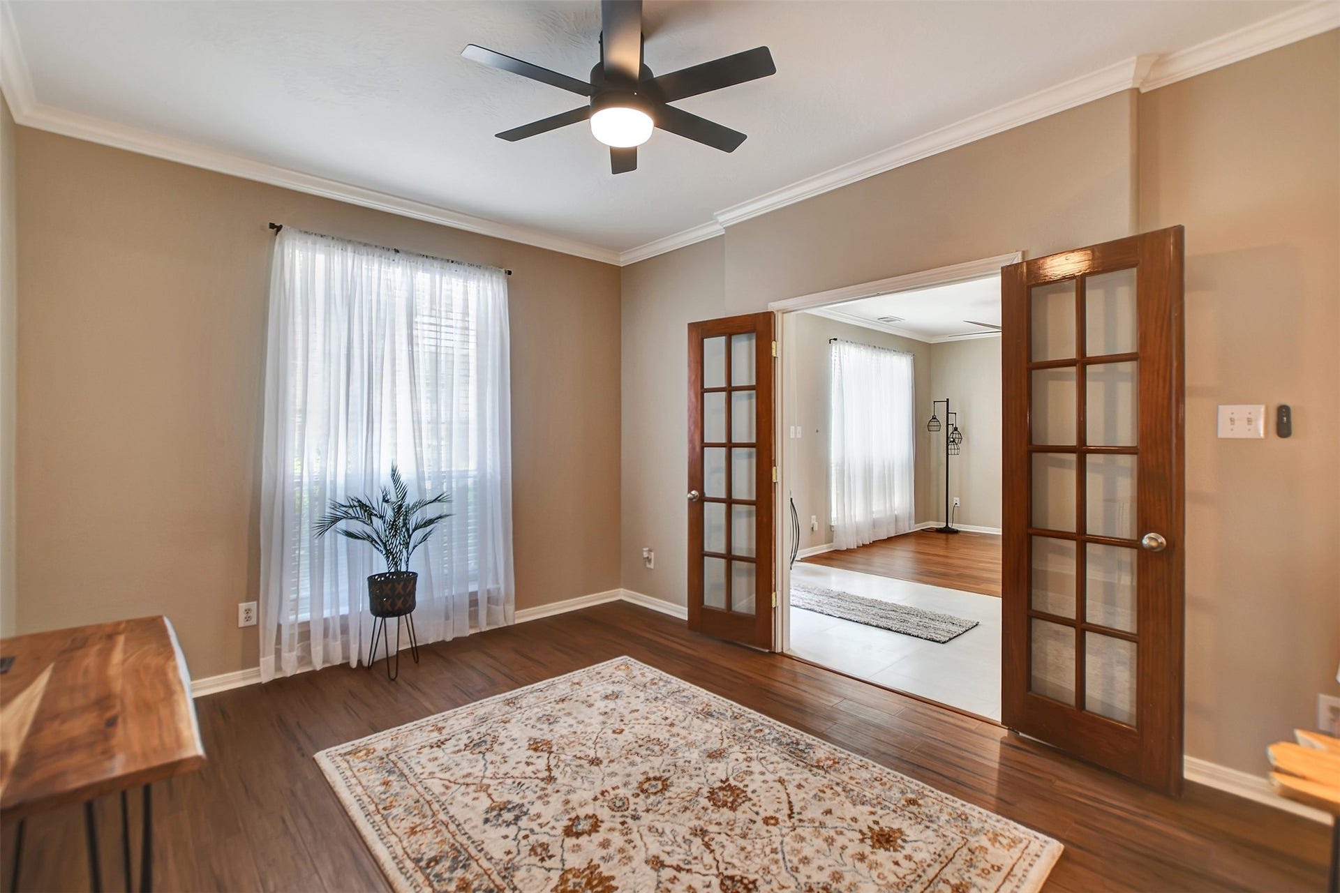 810 Almond Pointe, League City, TX 77573 810 Almond Pointe, League City, TX 77573