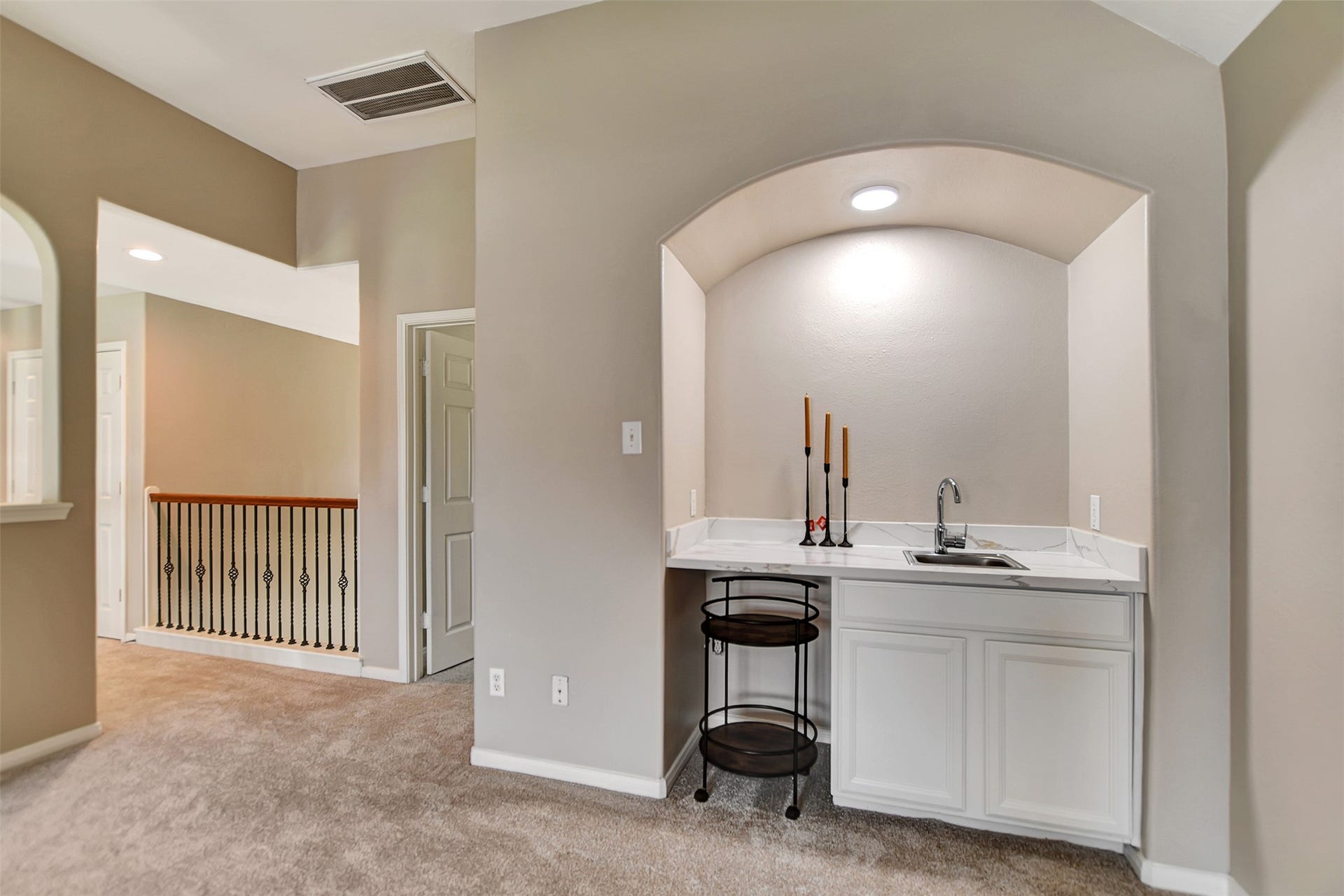 810 Almond Pointe, League City, TX 77573 810 Almond Pointe, League City, TX 77573