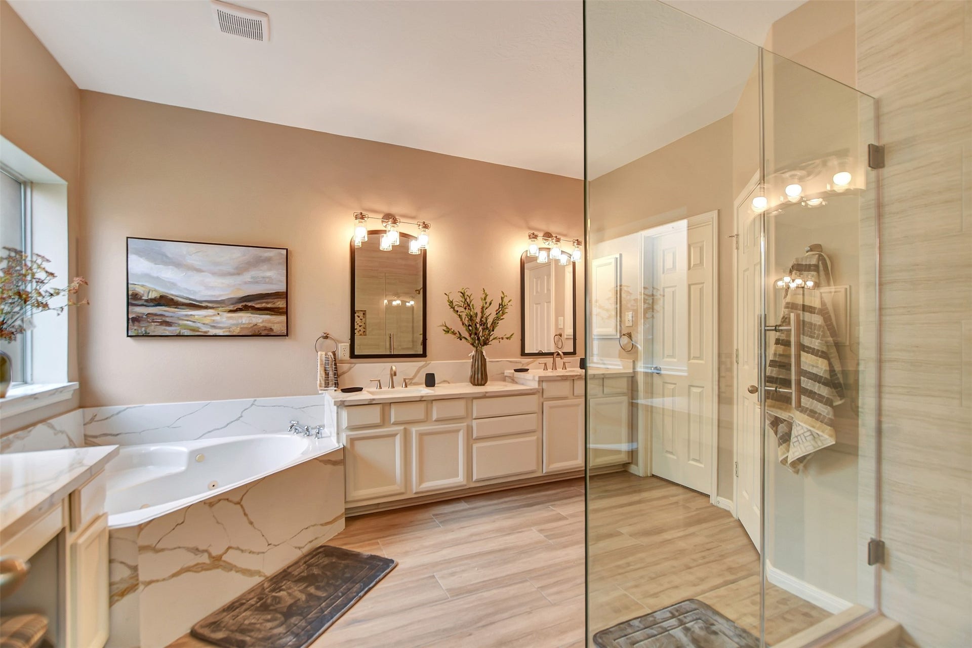 810 Almond Pointe, League City, TX 77573 810 Almond Pointe, League City, TX 77573