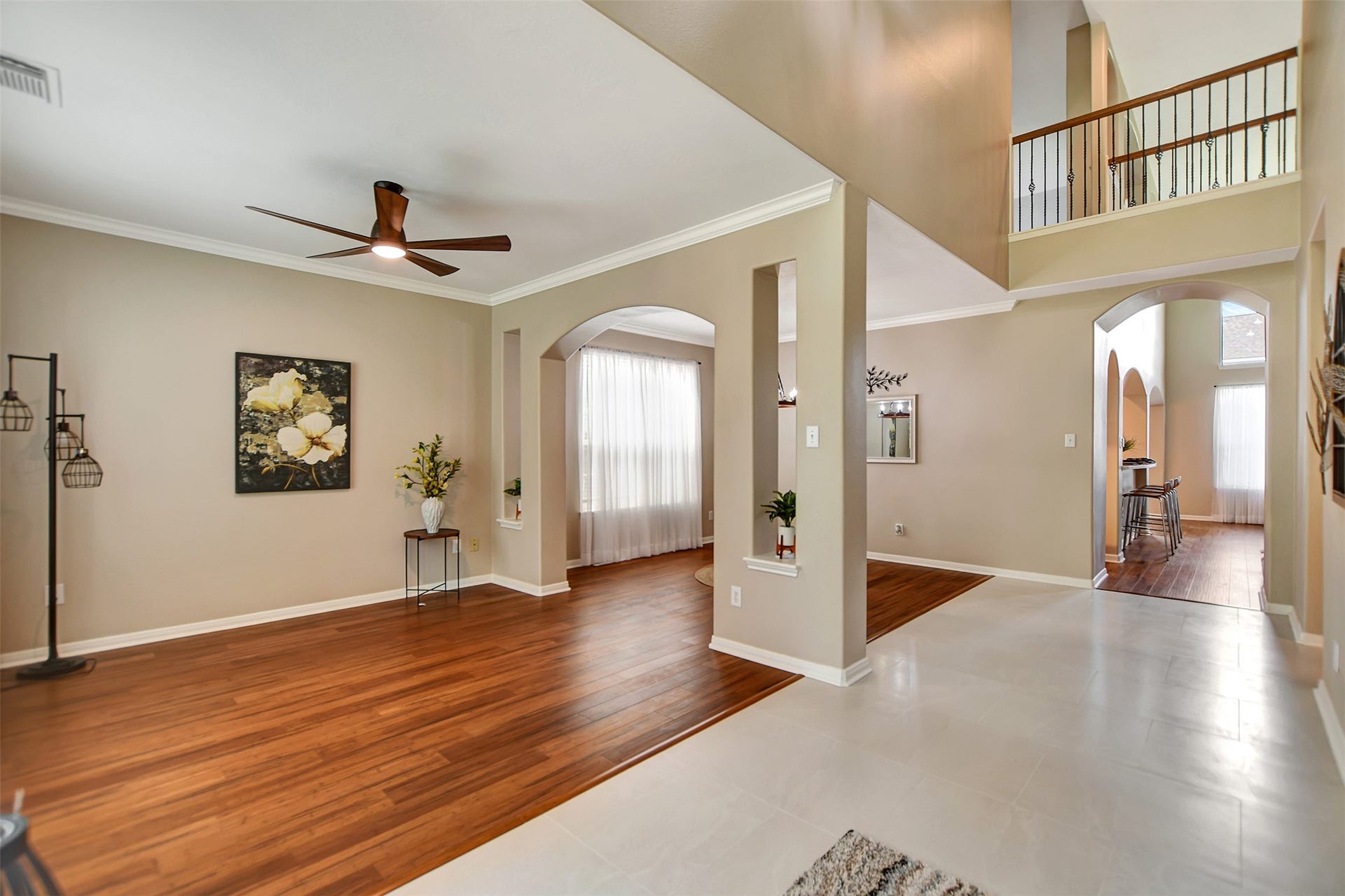 810 Almond Pointe, League City, TX 77573 810 Almond Pointe, League City, TX 77573