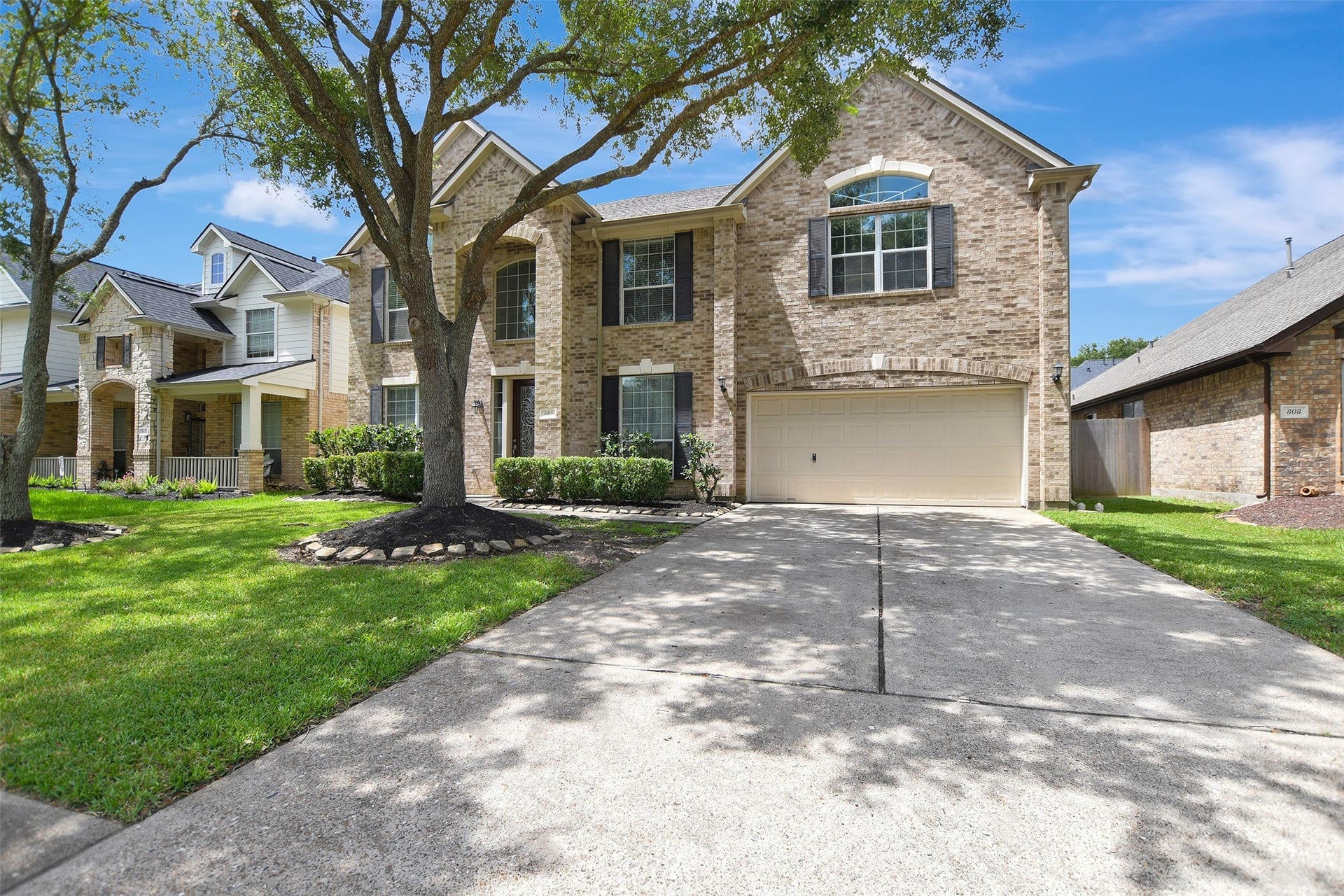 810 Almond Pointe, League City, TX 77573 810 Almond Pointe, League City, TX 77573