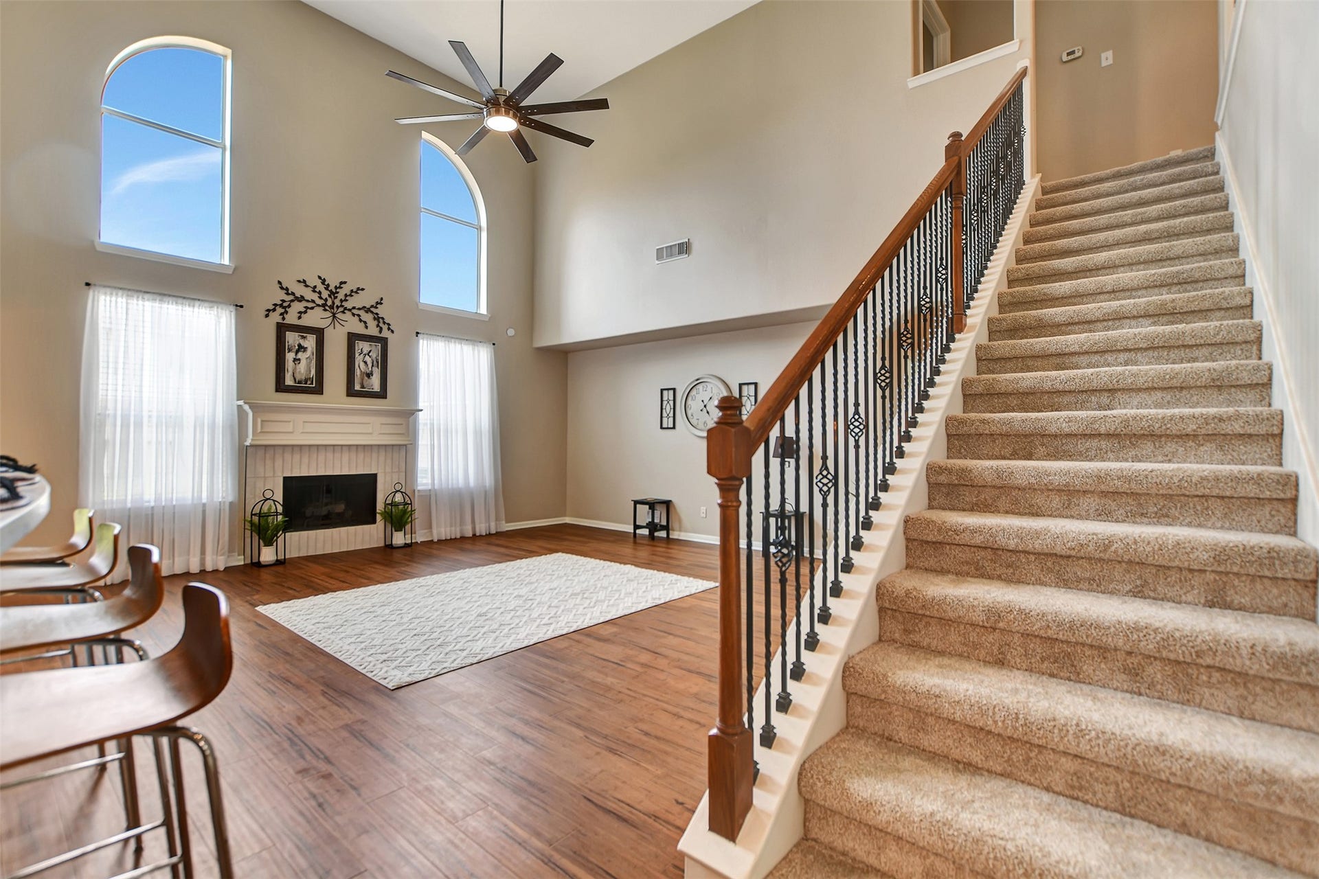 810 Almond Pointe, League City, TX 77573 810 Almond Pointe, League City, TX 77573