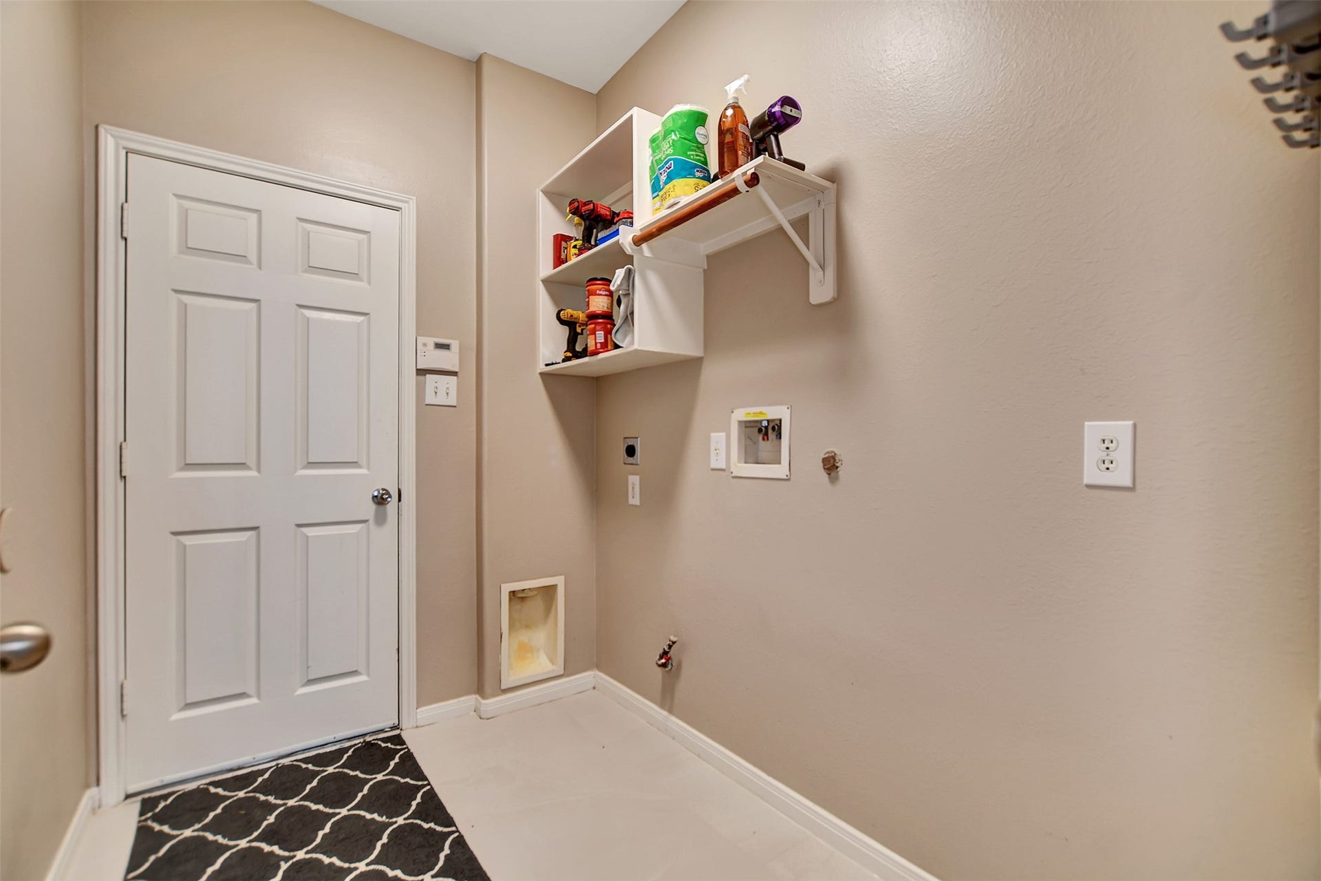 810 Almond Pointe, League City, TX 77573 810 Almond Pointe, League City, TX 77573