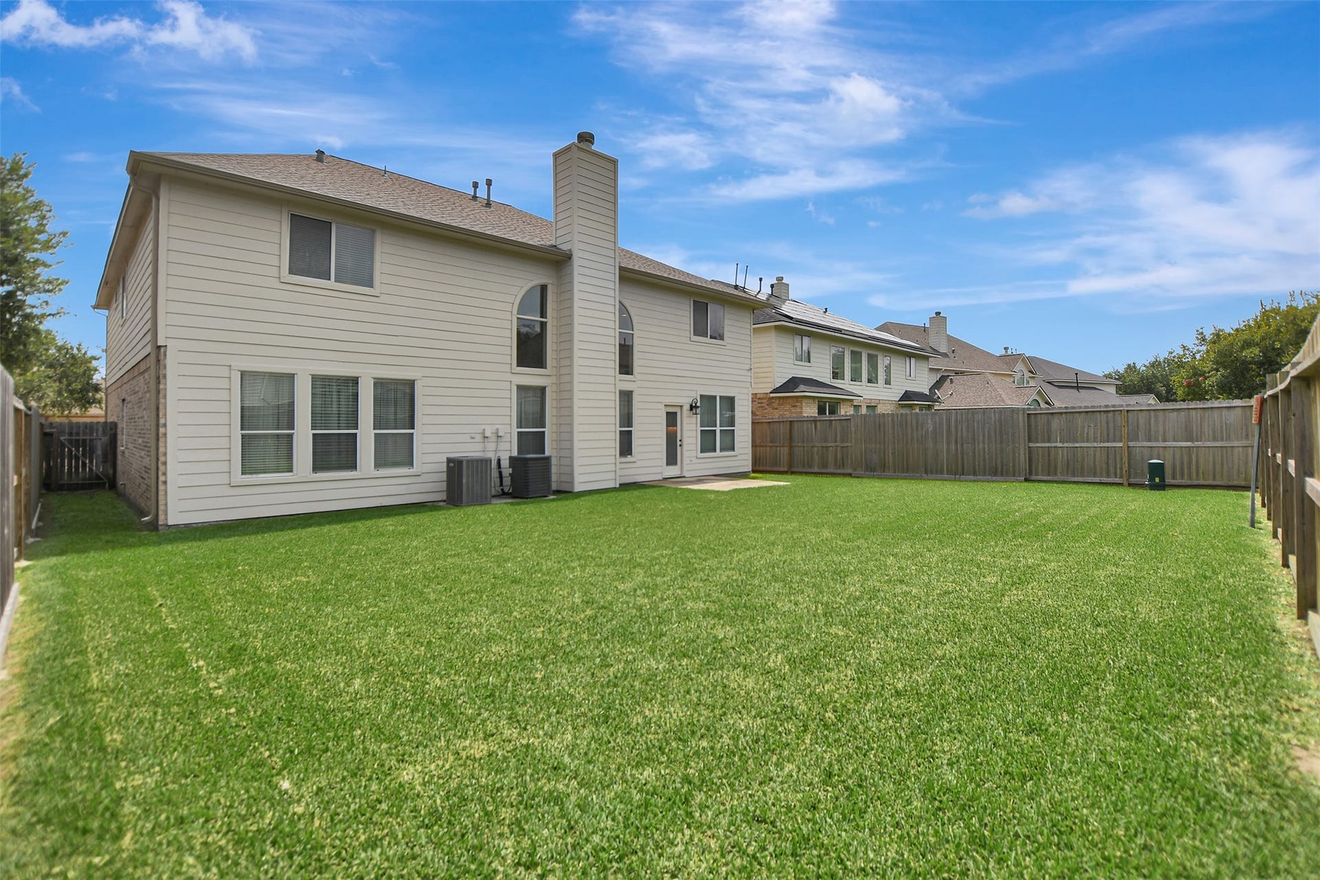 810 Almond Pointe, League City, TX 77573 810 Almond Pointe, League City, TX 77573