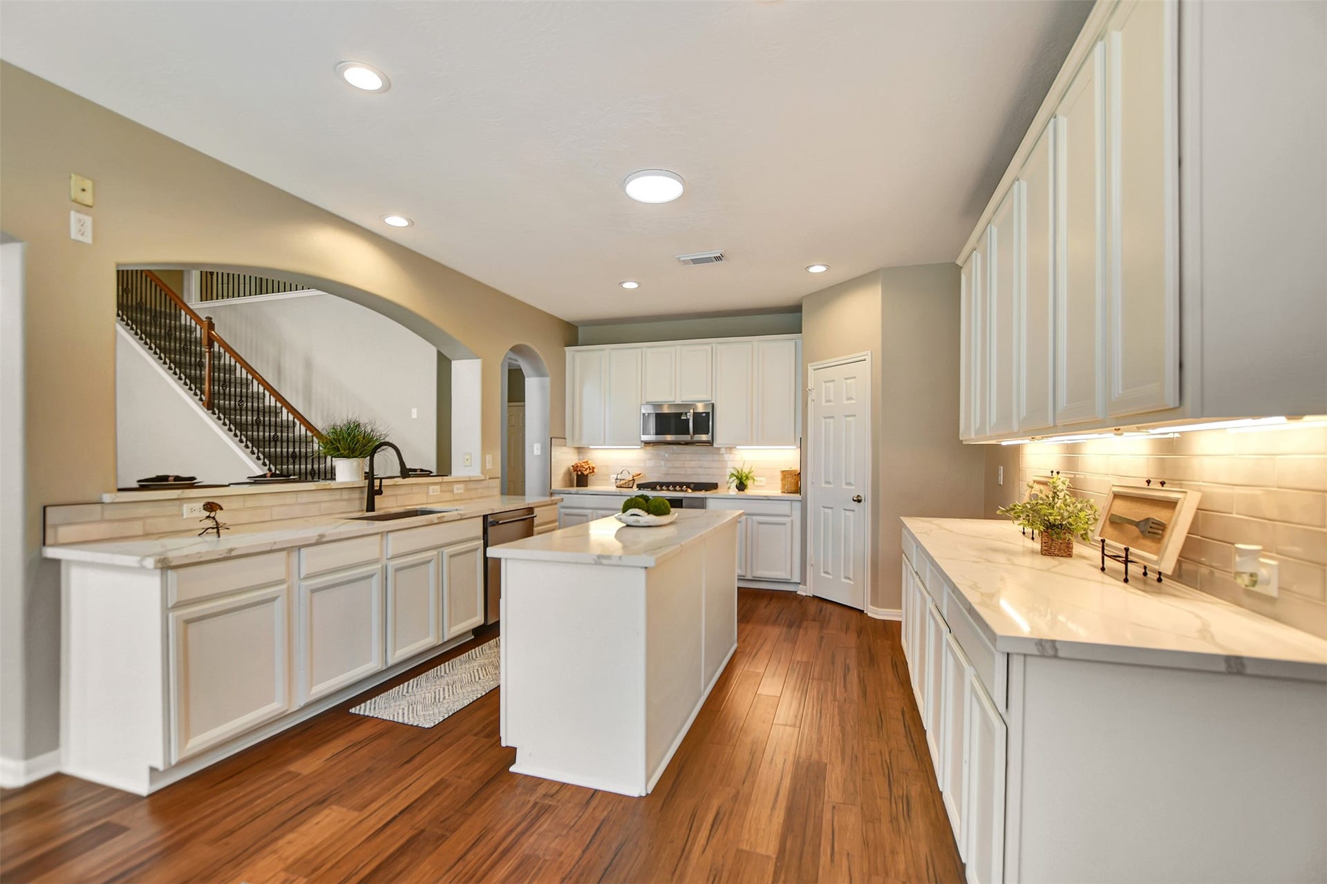 810 Almond Pointe, League City, TX 77573 810 Almond Pointe, League City, TX 77573