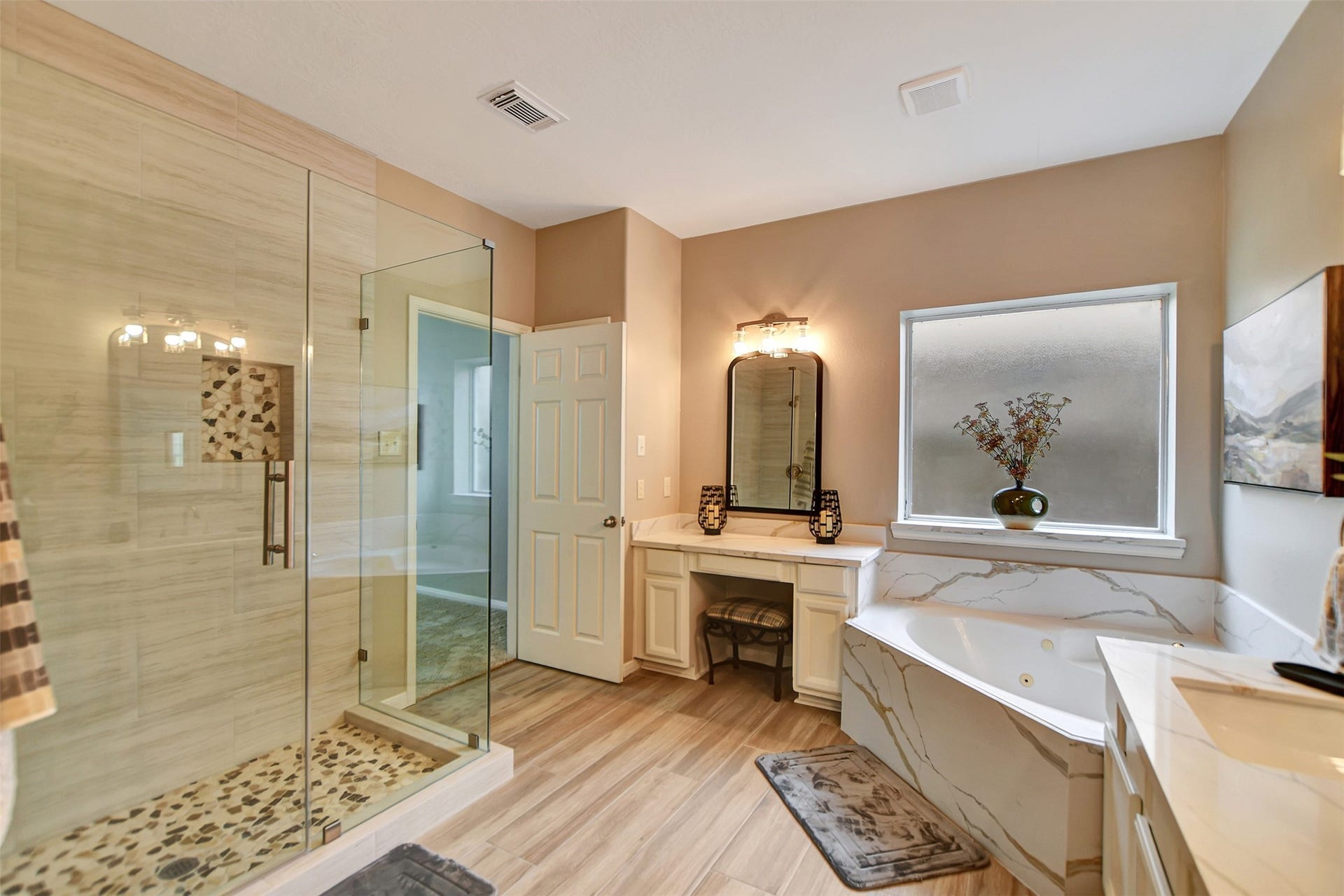 810 Almond Pointe, League City, TX 77573 810 Almond Pointe, League City, TX 77573