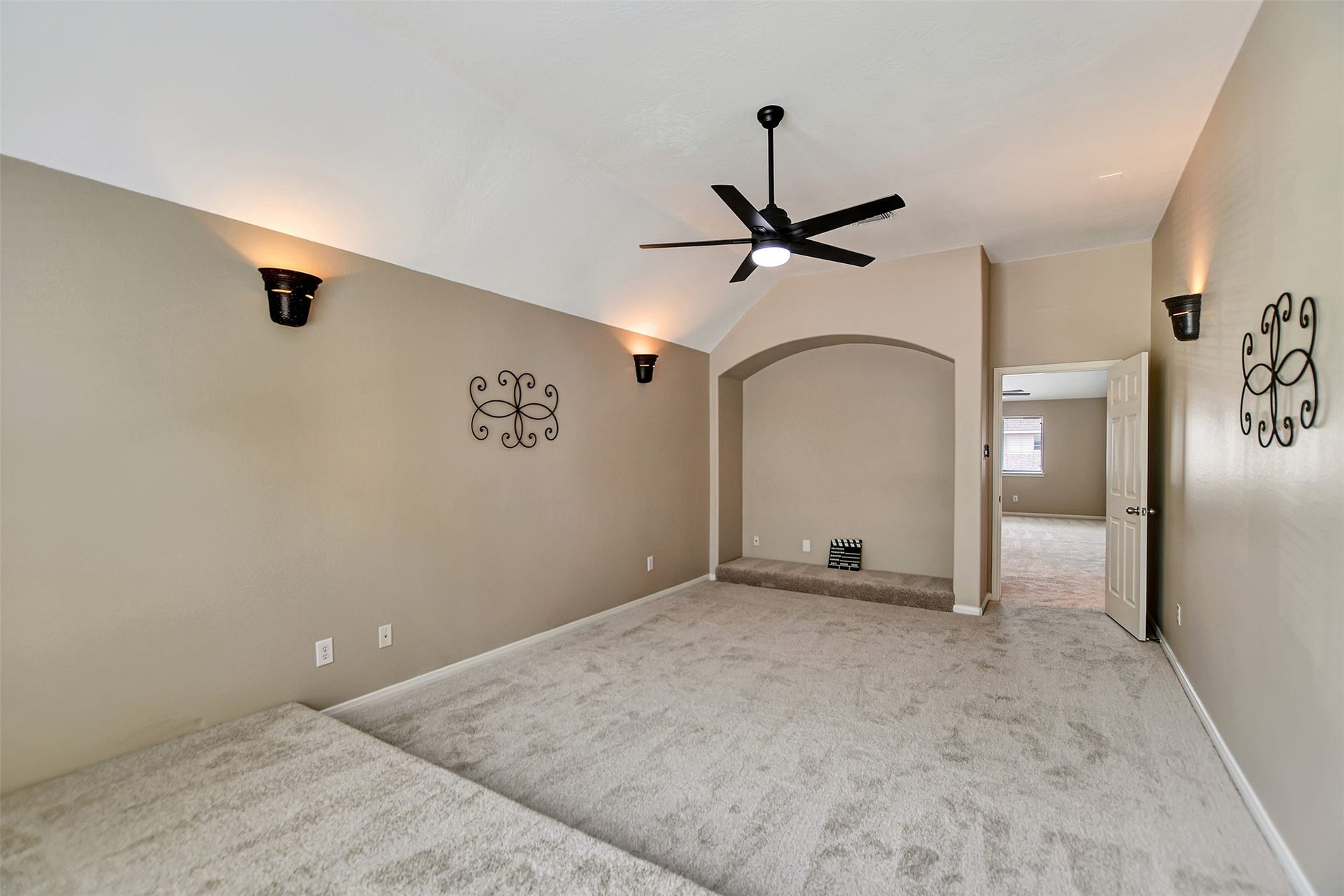 810 Almond Pointe, League City, TX 77573 810 Almond Pointe, League City, TX 77573