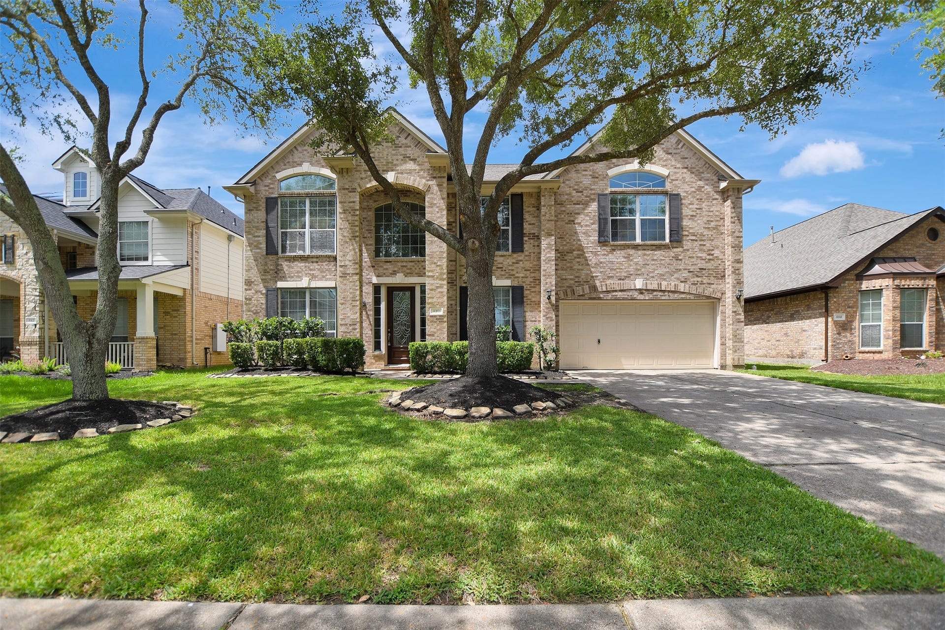 810 Almond Pointe, League City, TX 77573 810 Almond Pointe, League City, TX 77573
