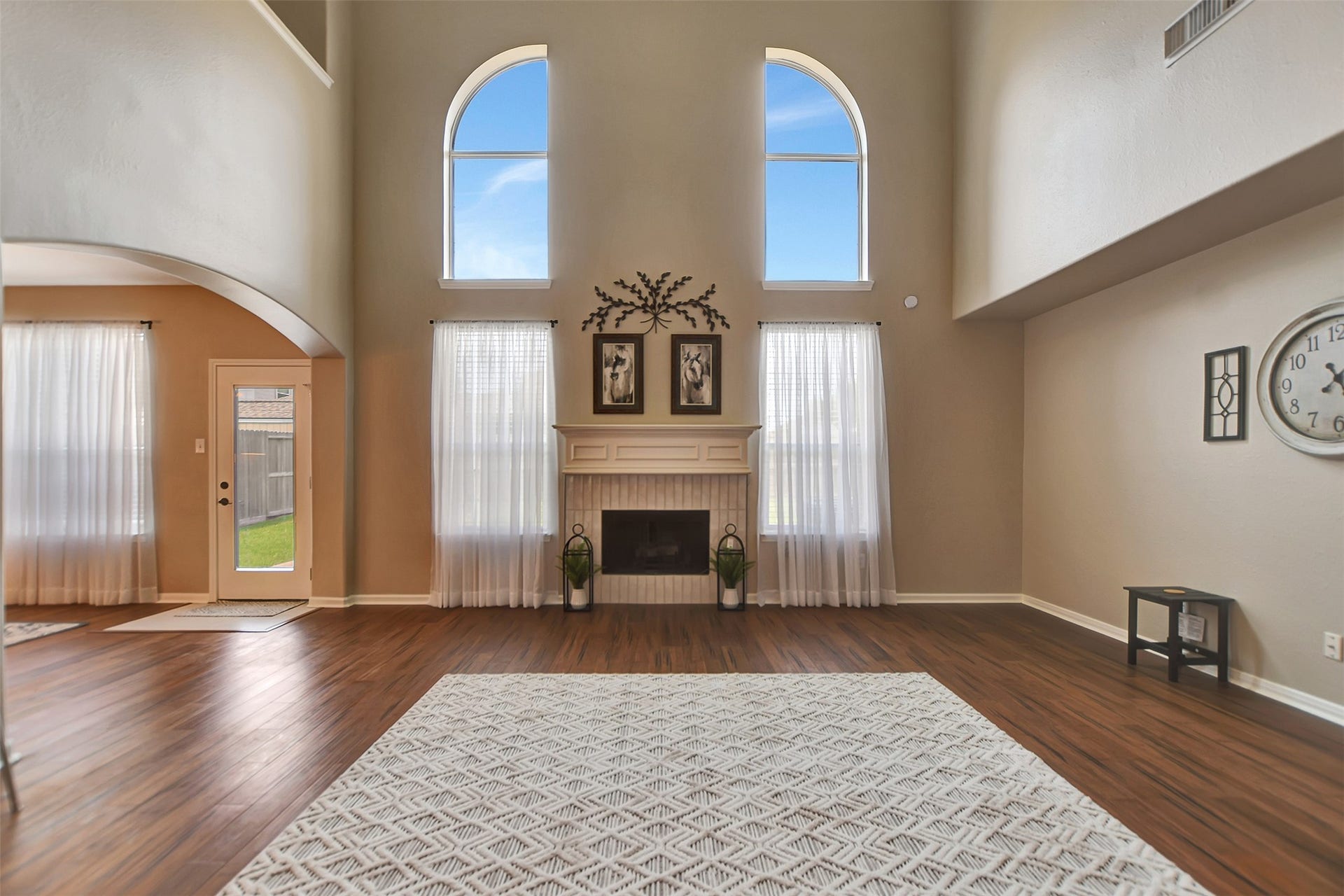 810 Almond Pointe, League City, TX 77573 810 Almond Pointe, League City, TX 77573