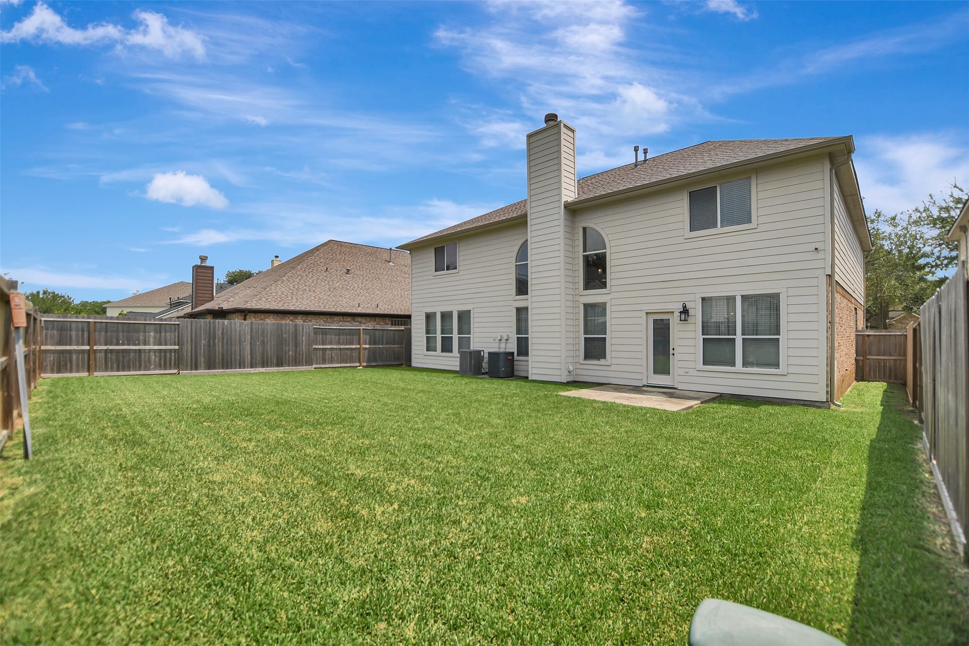 810 Almond Pointe, League City, TX 77573 810 Almond Pointe, League City, TX 77573