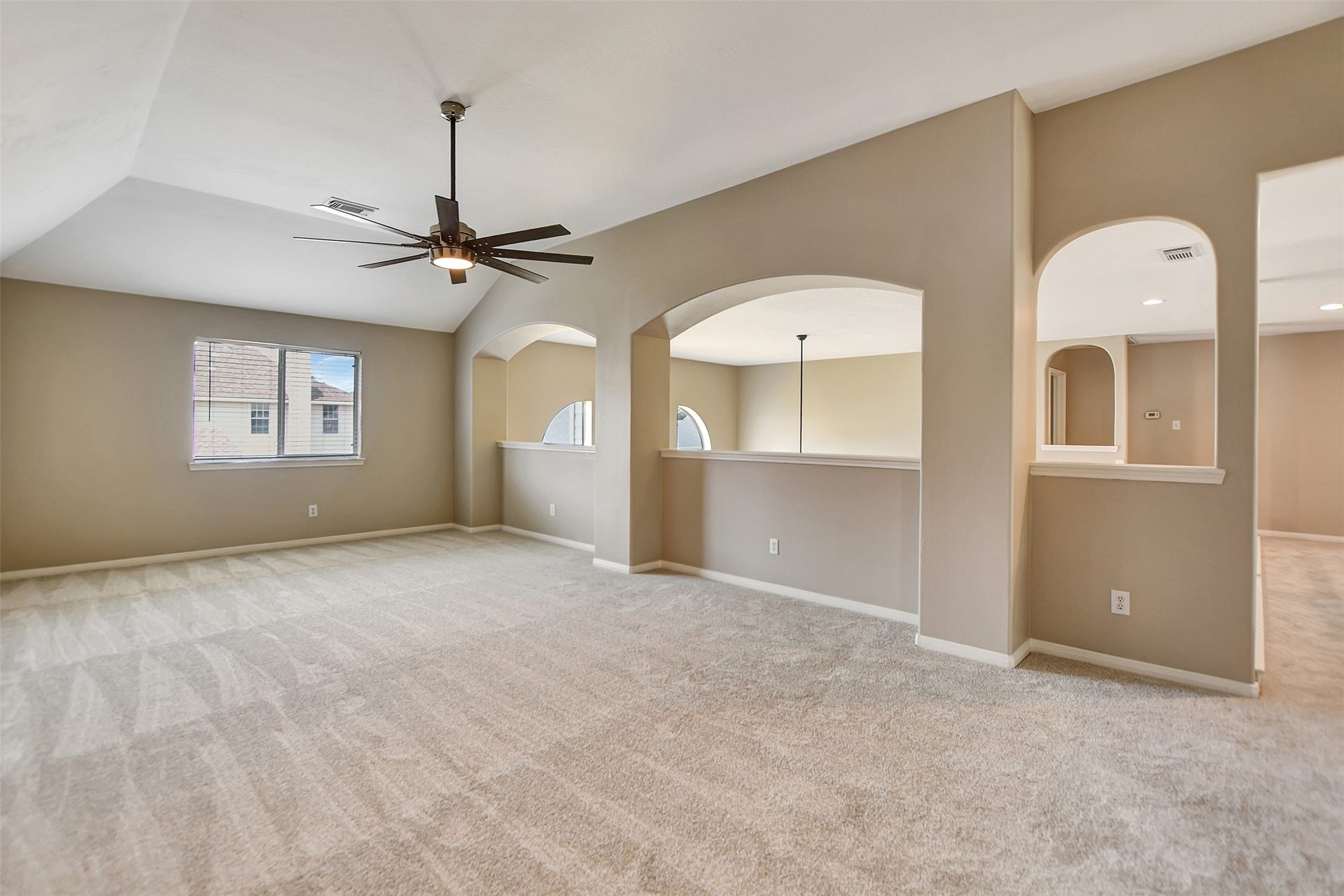 810 Almond Pointe, League City, TX 77573 810 Almond Pointe, League City, TX 77573