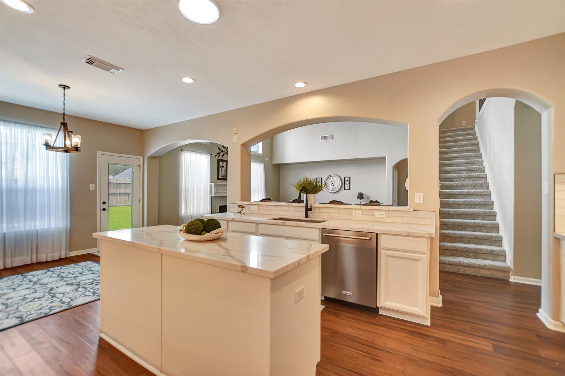 810 Almond Pointe, League City, TX 77573 810 Almond Pointe, League City, TX 77573