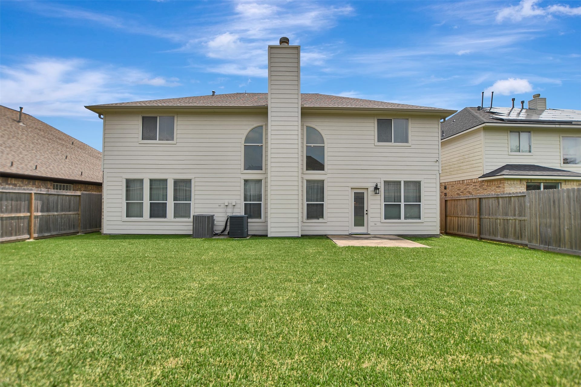 810 Almond Pointe, League City, TX 77573 810 Almond Pointe, League City, TX 77573