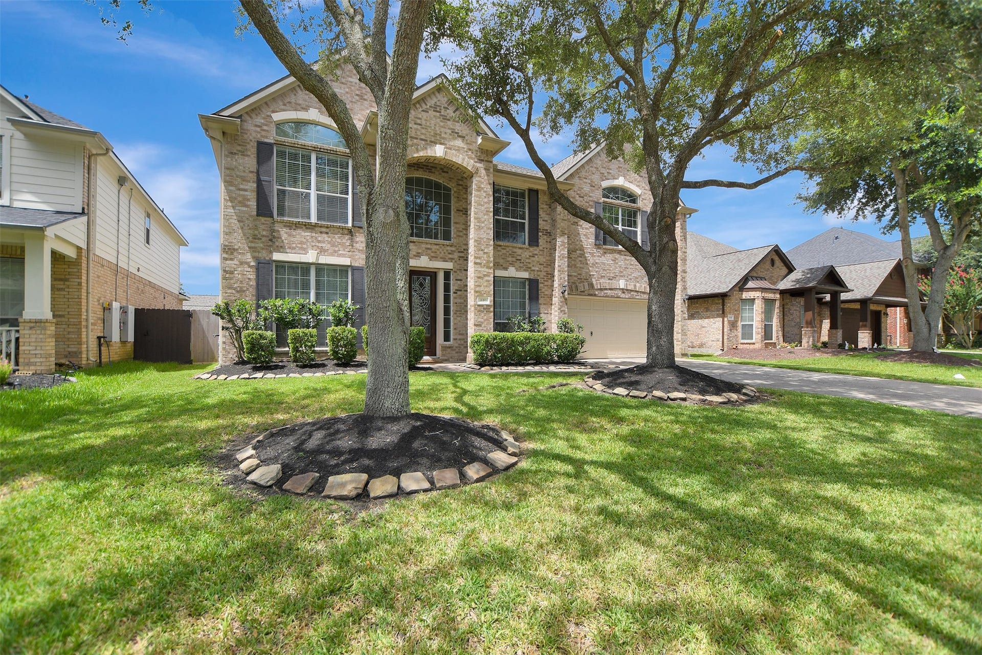 810 Almond Pointe, League City, TX 77573 810 Almond Pointe, League City, TX 77573