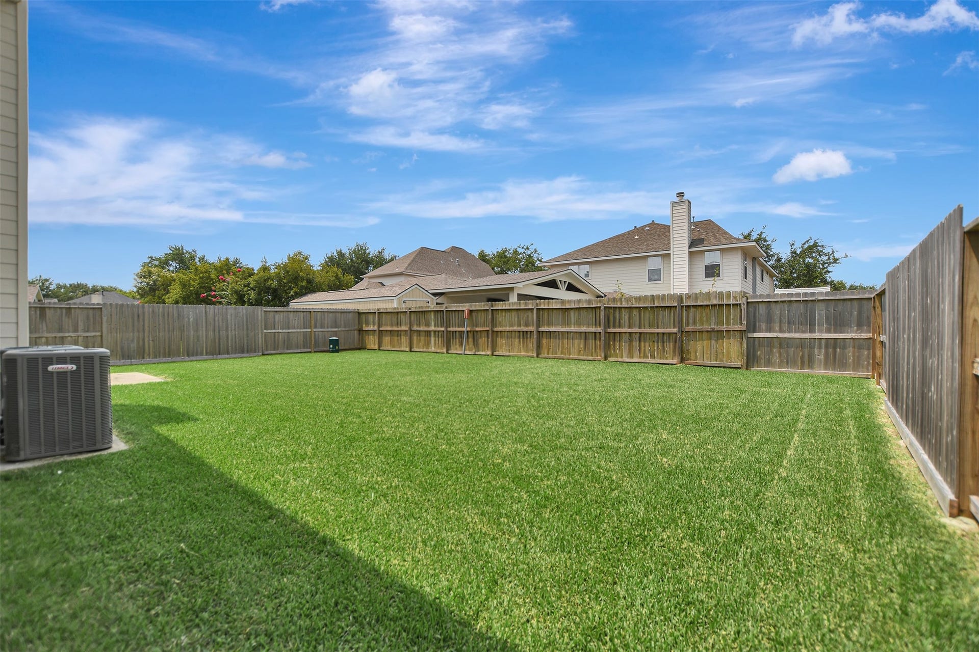810 Almond Pointe, League City, TX 77573 810 Almond Pointe, League City, TX 77573