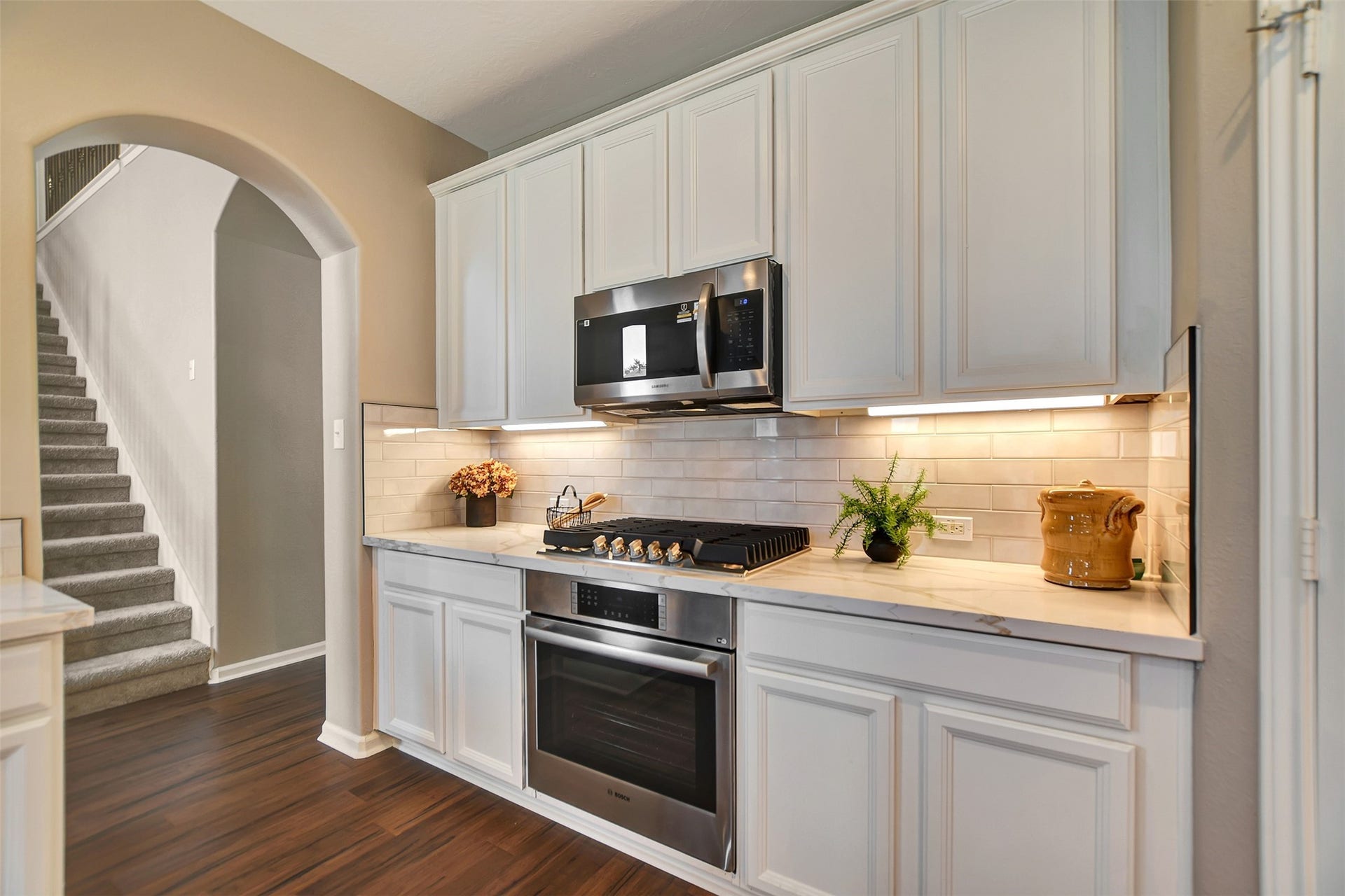 810 Almond Pointe, League City, TX 77573 810 Almond Pointe, League City, TX 77573