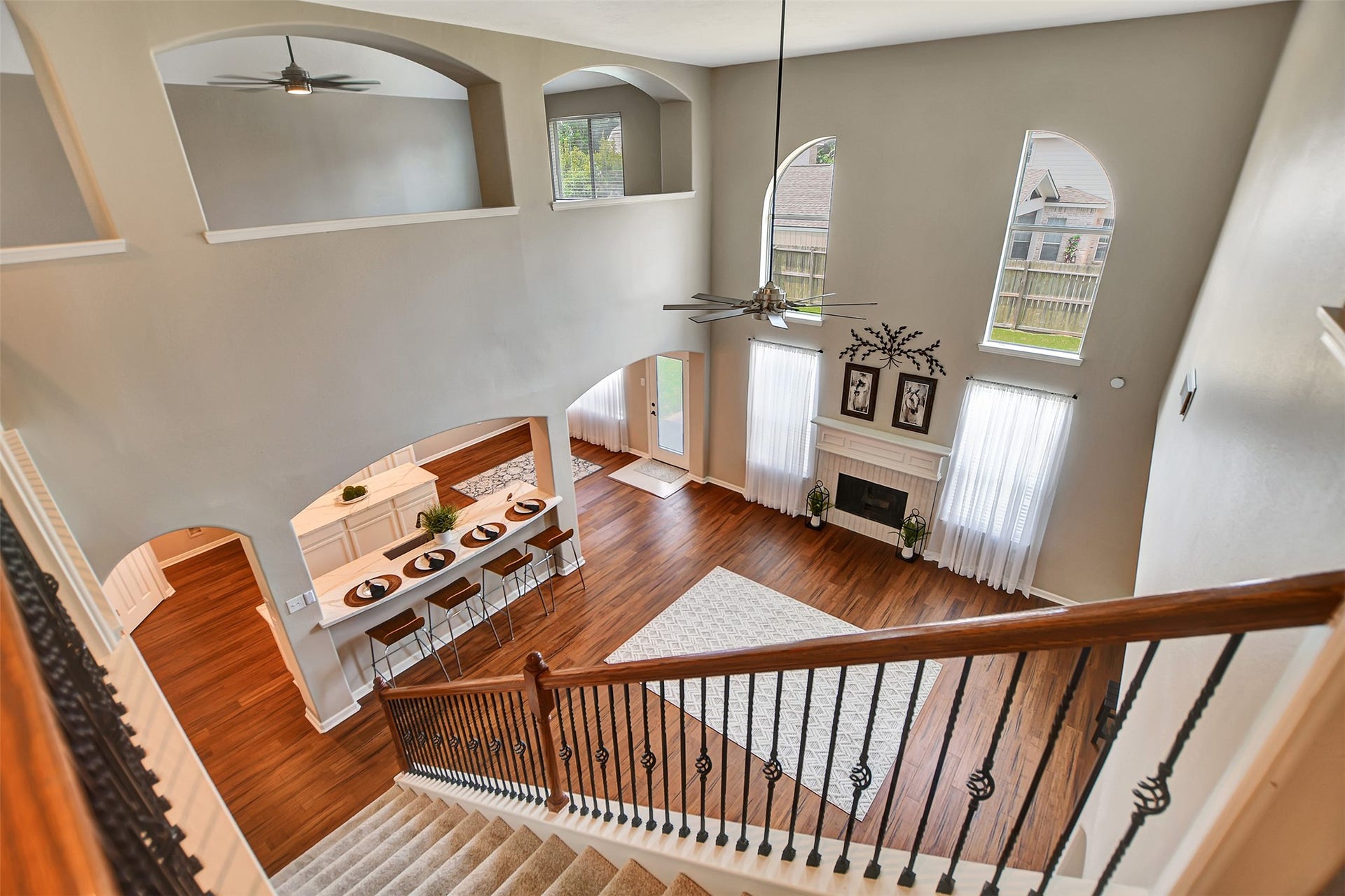 810 Almond Pointe, League City, TX 77573 810 Almond Pointe, League City, TX 77573