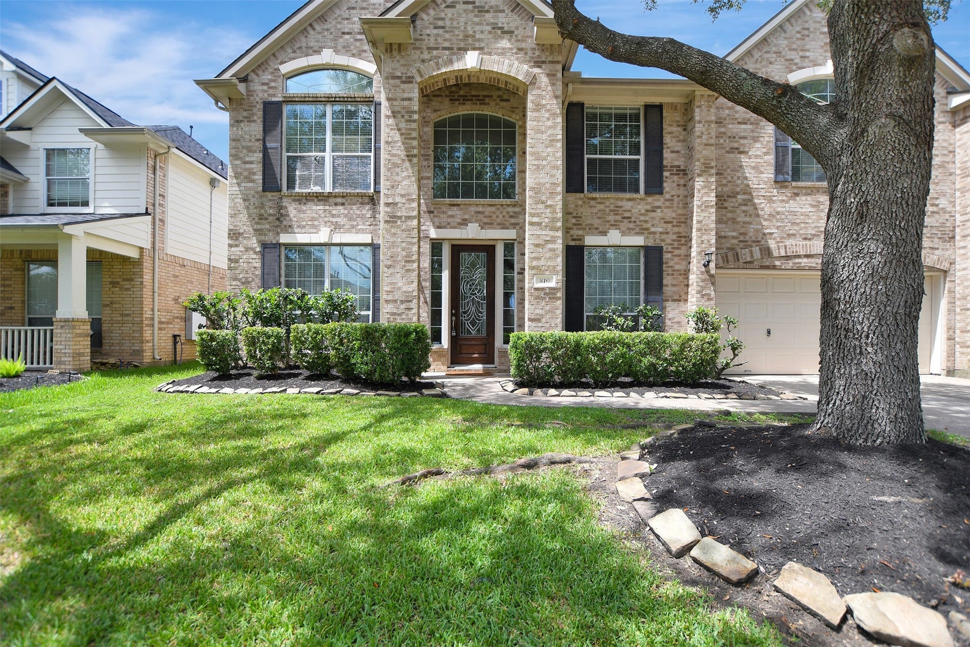 810 Almond Pointe, League City, TX 77573 810 Almond Pointe, League City, TX 77573