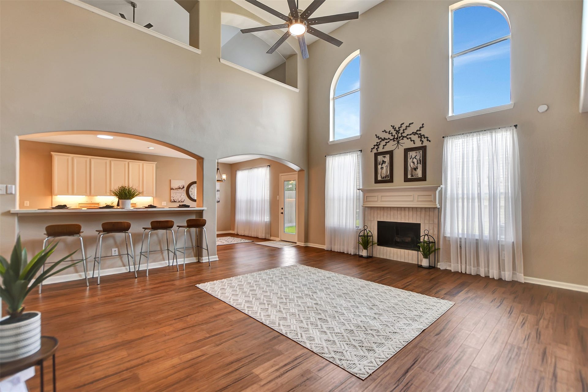 810 Almond Pointe, League City, TX 77573 810 Almond Pointe, League City, TX 77573