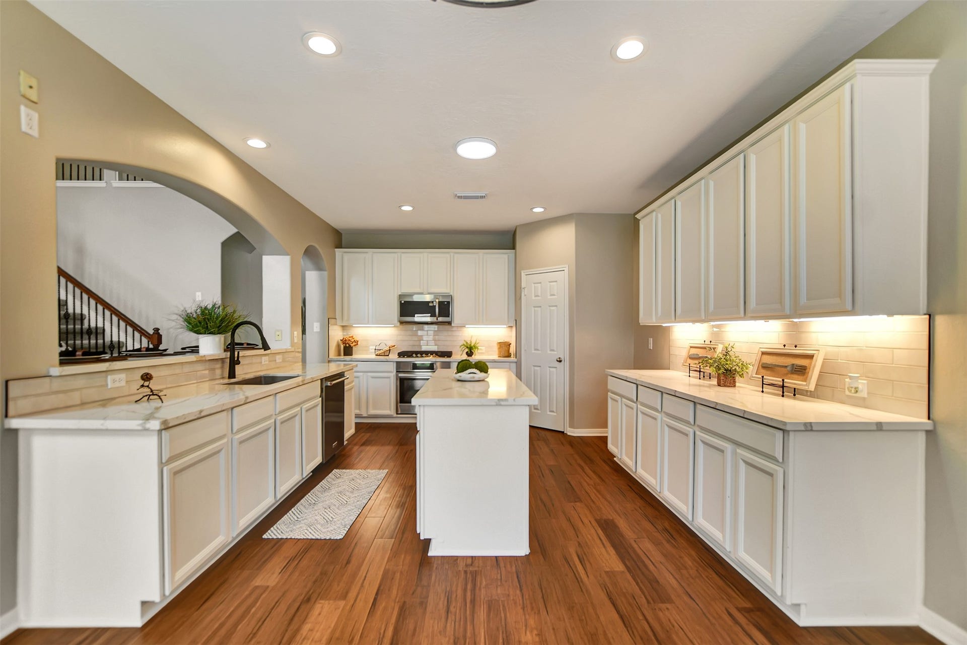 810 Almond Pointe, League City, TX 77573 810 Almond Pointe, League City, TX 77573