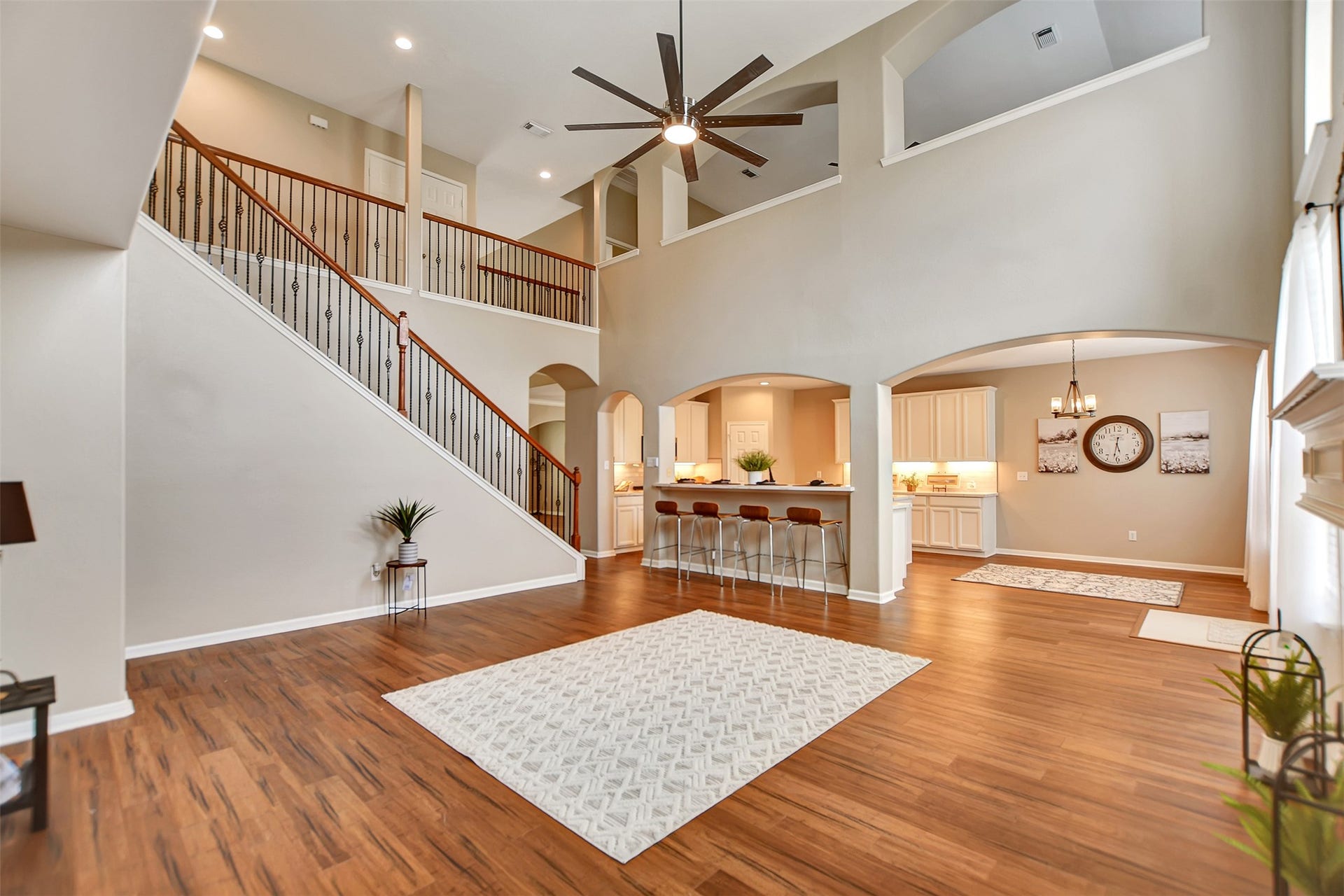 810 Almond Pointe, League City, TX 77573 810 Almond Pointe, League City, TX 77573