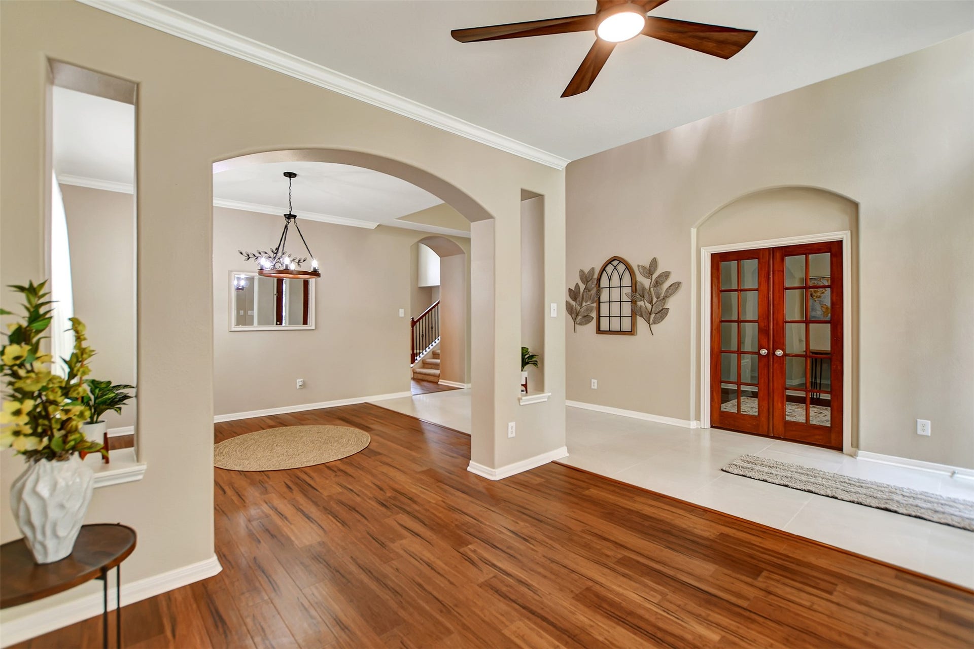 810 Almond Pointe, League City, TX 77573 810 Almond Pointe, League City, TX 77573