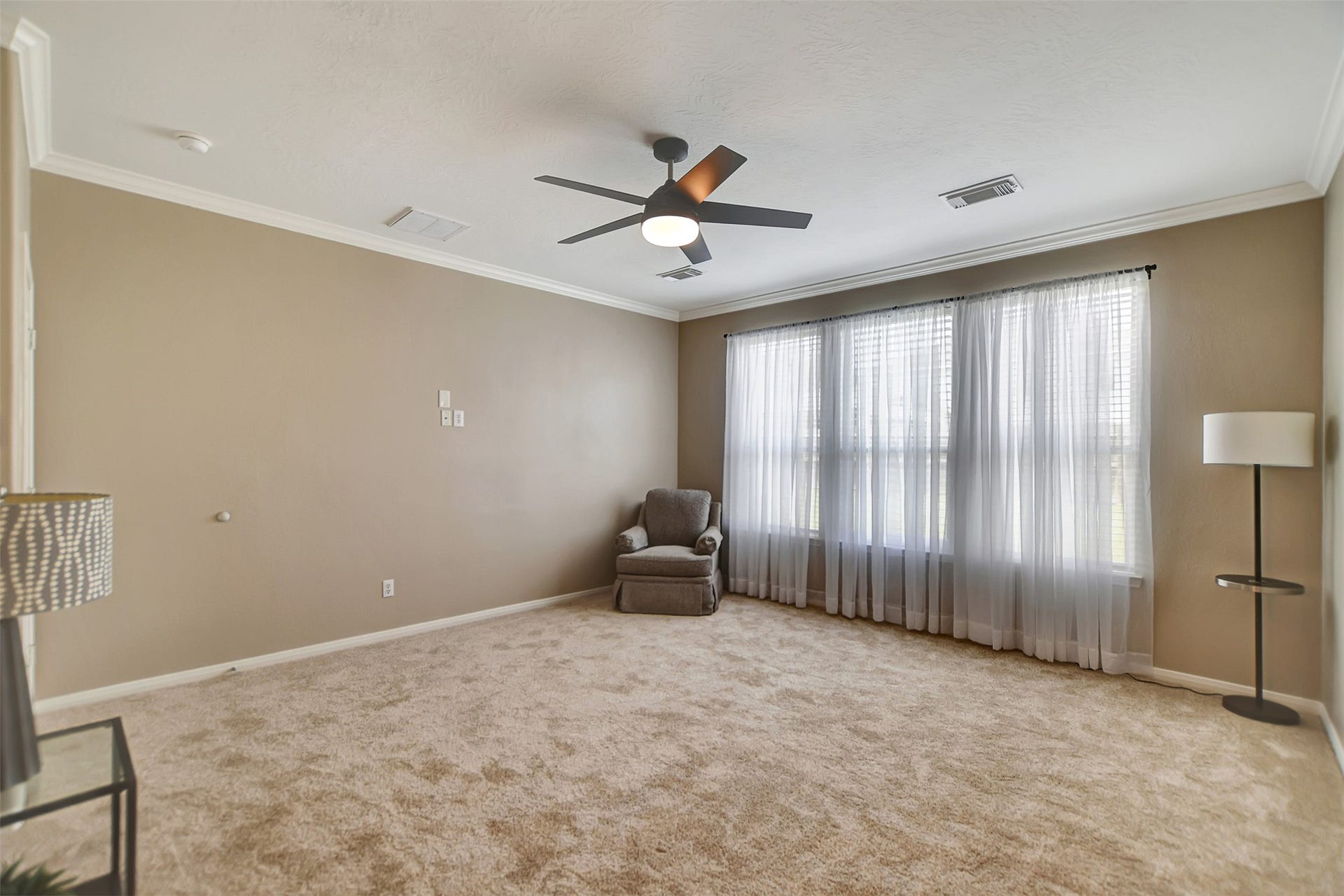 810 Almond Pointe, League City, TX 77573 810 Almond Pointe, League City, TX 77573