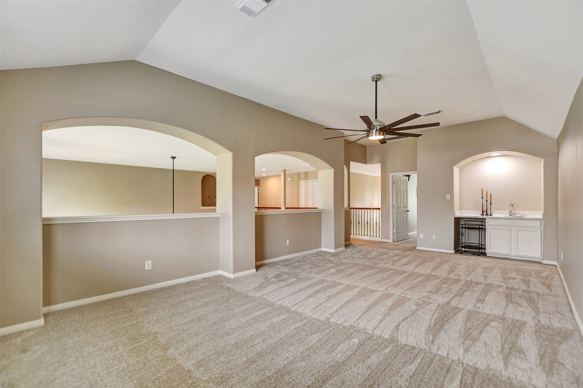 810 Almond Pointe, League City, TX 77573 810 Almond Pointe, League City, TX 77573