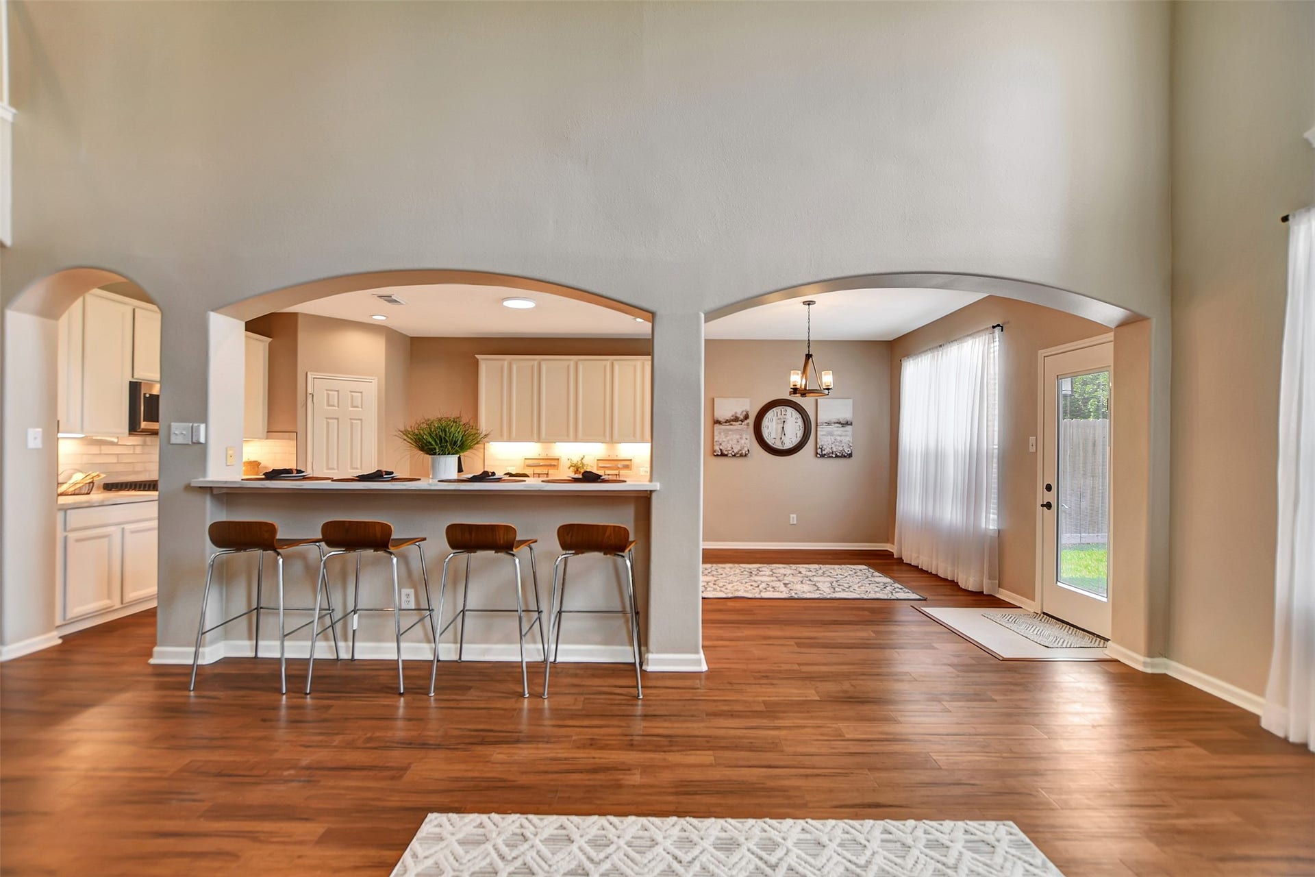 810 Almond Pointe, League City, TX 77573 810 Almond Pointe, League City, TX 77573