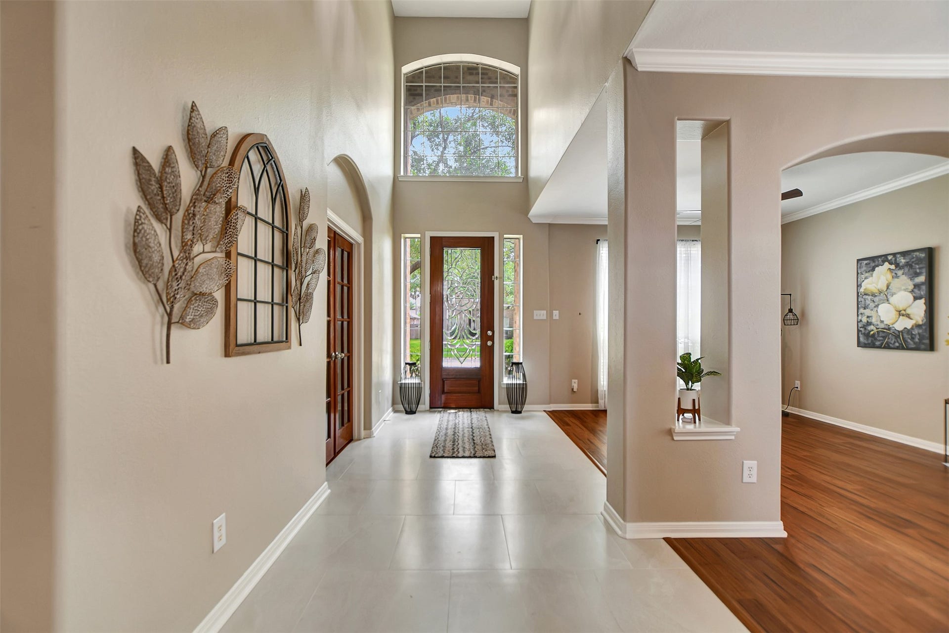 810 Almond Pointe, League City, TX 77573 810 Almond Pointe, League City, TX 77573