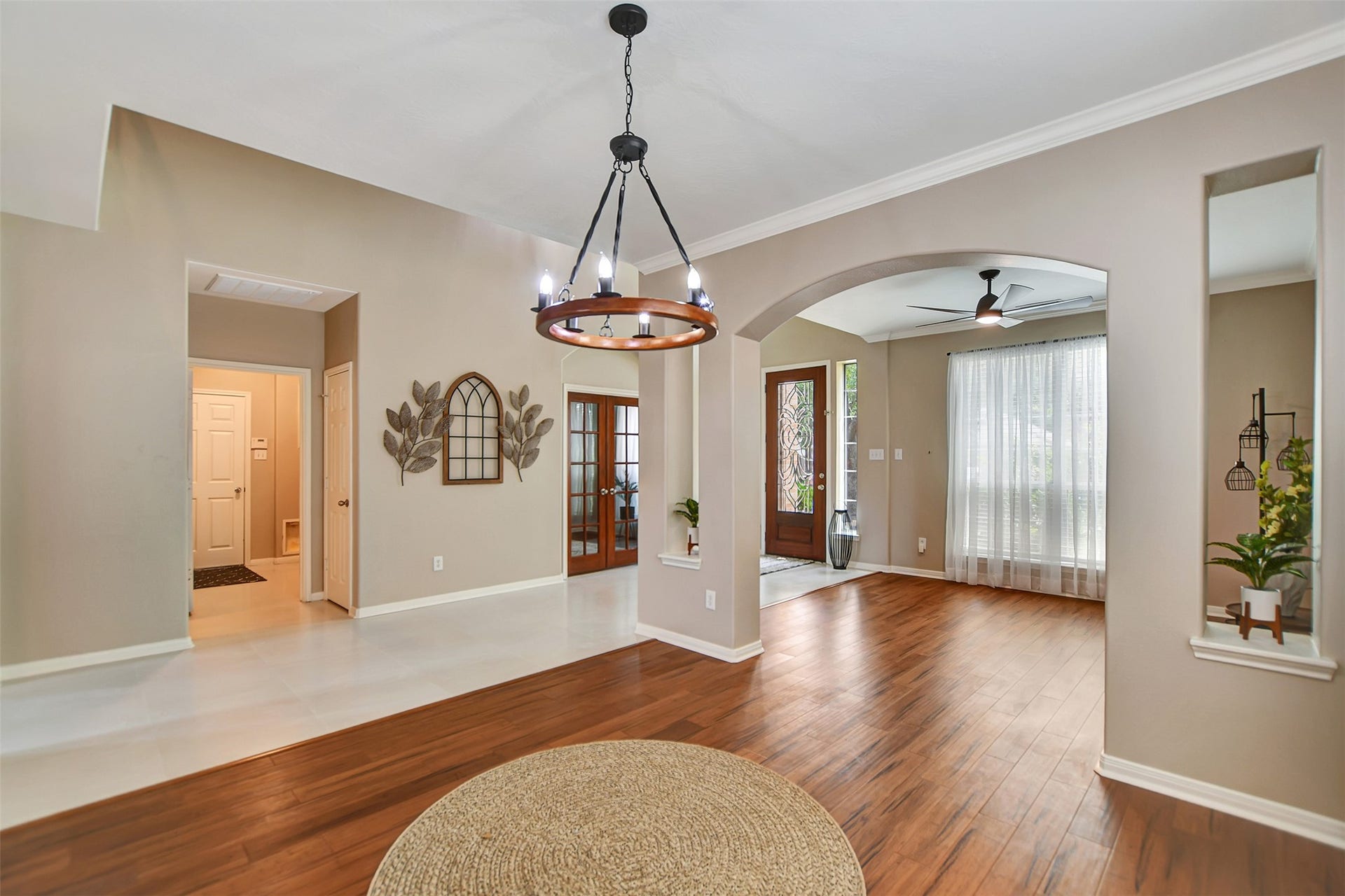 810 Almond Pointe, League City, TX 77573 810 Almond Pointe, League City, TX 77573