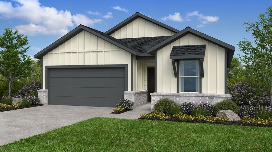 Property photo for 366 Fleetwood Forest Lane, Montgomery, TX