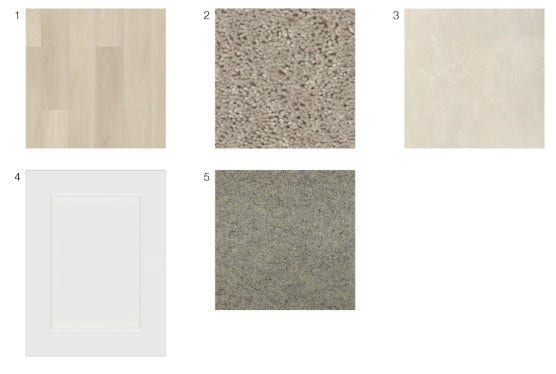 366 Fleetwood Forest Lane, Montgomery, TX 77356 366 Fleetwood Forest Lane design selections! This home is currently under construction and selections are subject to change.