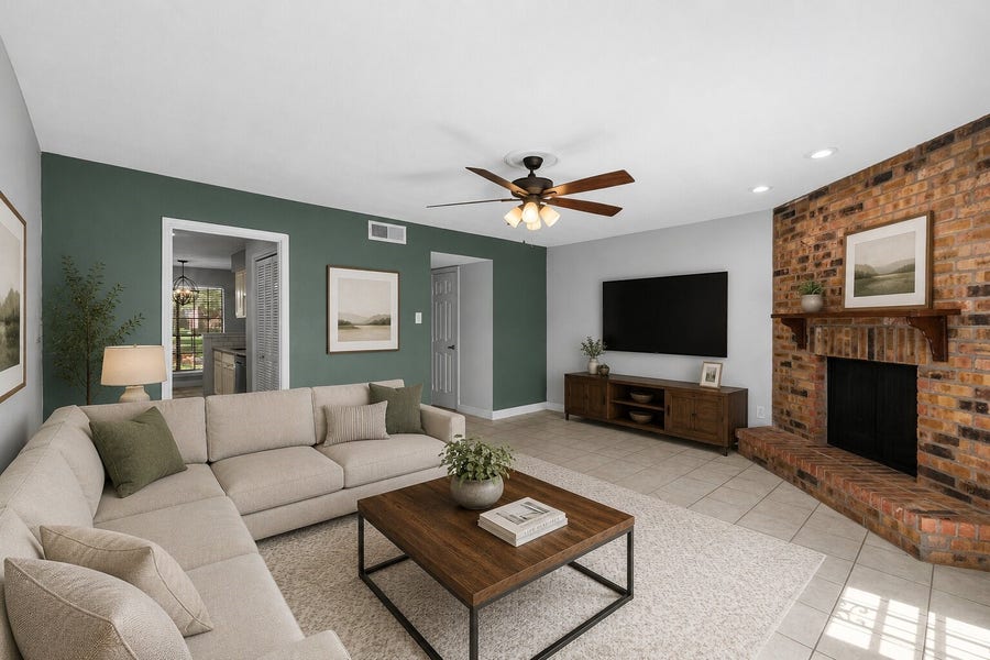 Property photo for 10324 Longmont Drive, #47/6, Houston, TX