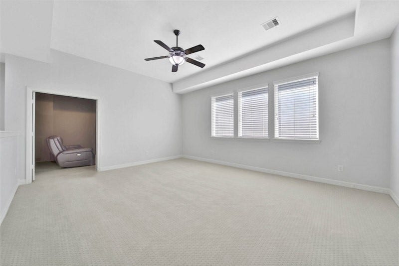 6718 Sotoria Lane, Sugar Land, TX 77479