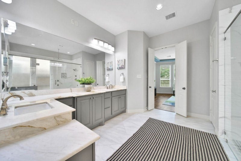 6718 Sotoria Lane, Sugar Land, TX 77479