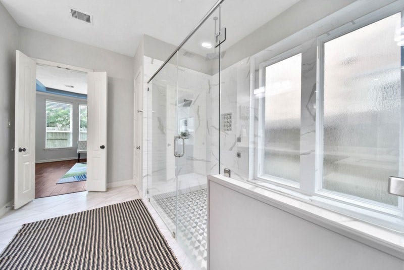 6718 Sotoria Lane, Sugar Land, TX 77479