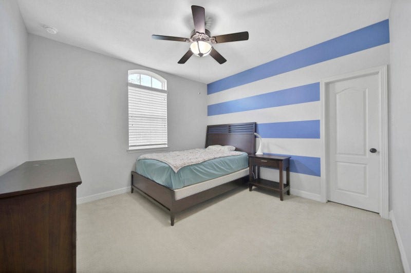 6718 Sotoria Lane, Sugar Land, TX 77479
