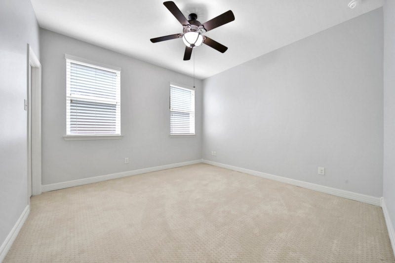 6718 Sotoria Lane, Sugar Land, TX 77479