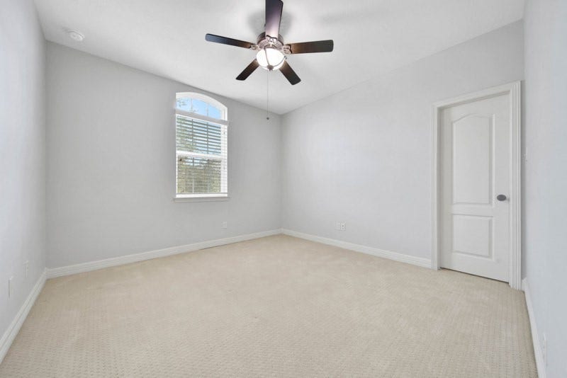 6718 Sotoria Lane, Sugar Land, TX 77479