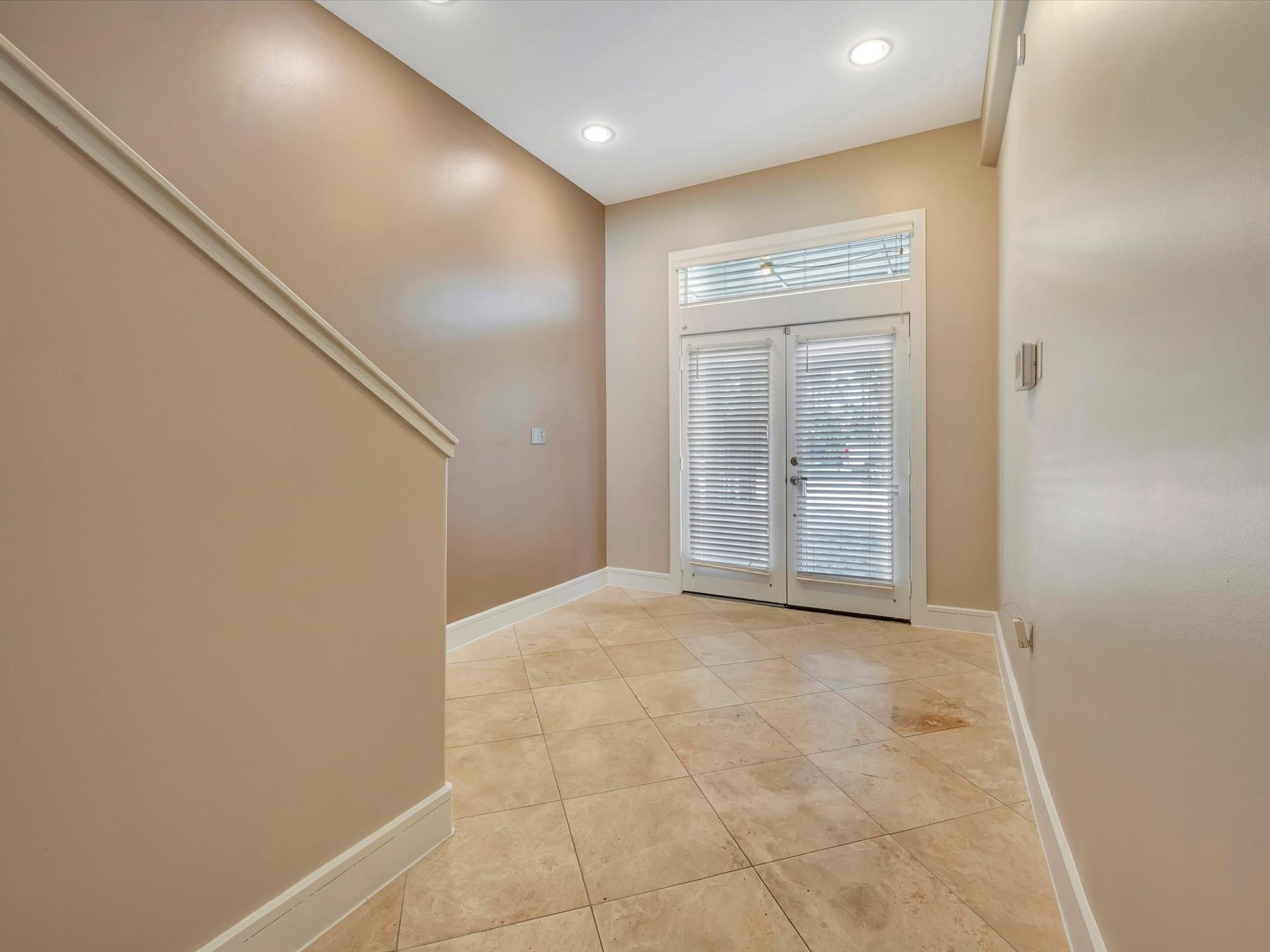 606 2nd St, Seabrook, TX 77586 Large entry