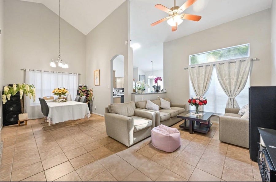 Property photo for 9439 Crystal Cove Circle, Houston, TX