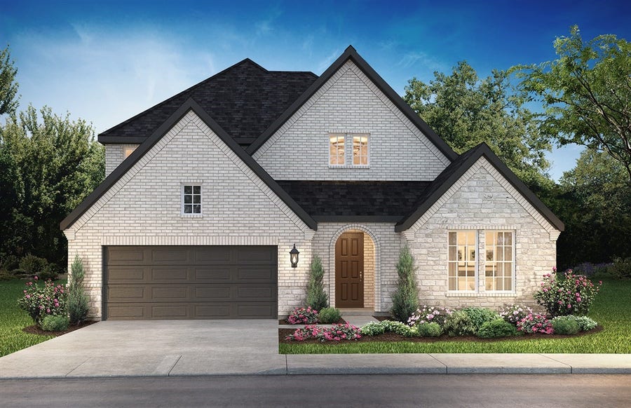 Property photo for 16275 Sheridan River Trail, Conroe, TX