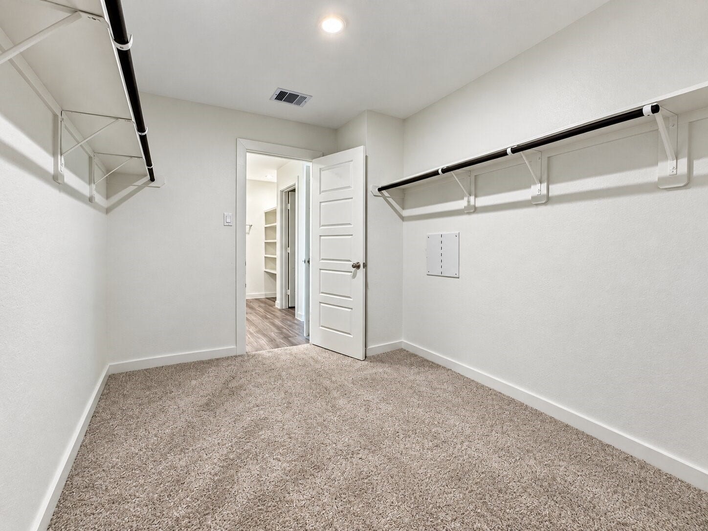 3002 Skyline Mesa Drive, Houston, TX 77047 3002 Skyline Mesa Drive, Houston, TX 77047