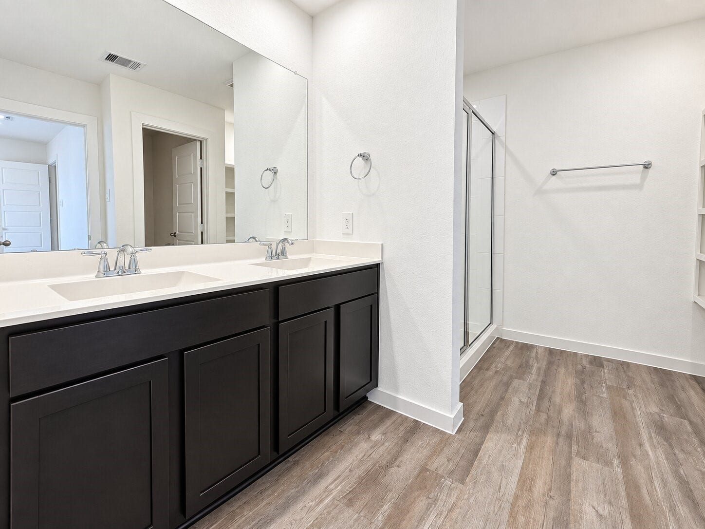 3002 Skyline Mesa Drive, Houston, TX 77047 3002 Skyline Mesa Drive, Houston, TX 77047