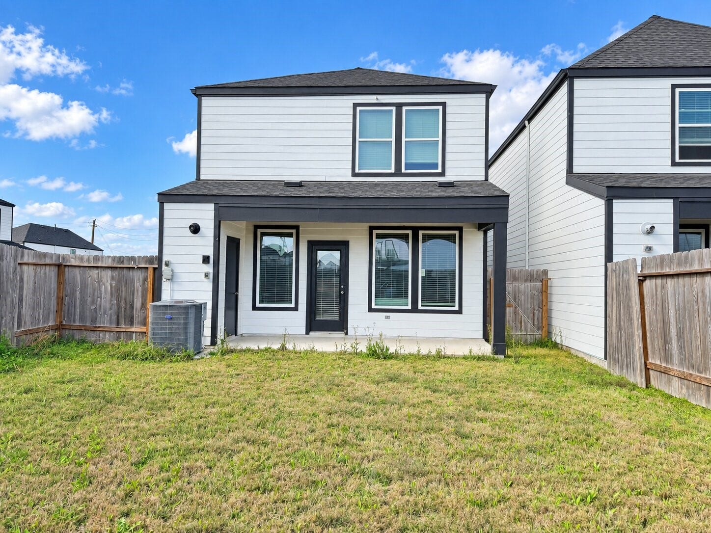 3002 Skyline Mesa Drive, Houston, TX 77047 3002 Skyline Mesa Drive, Houston, TX 77047